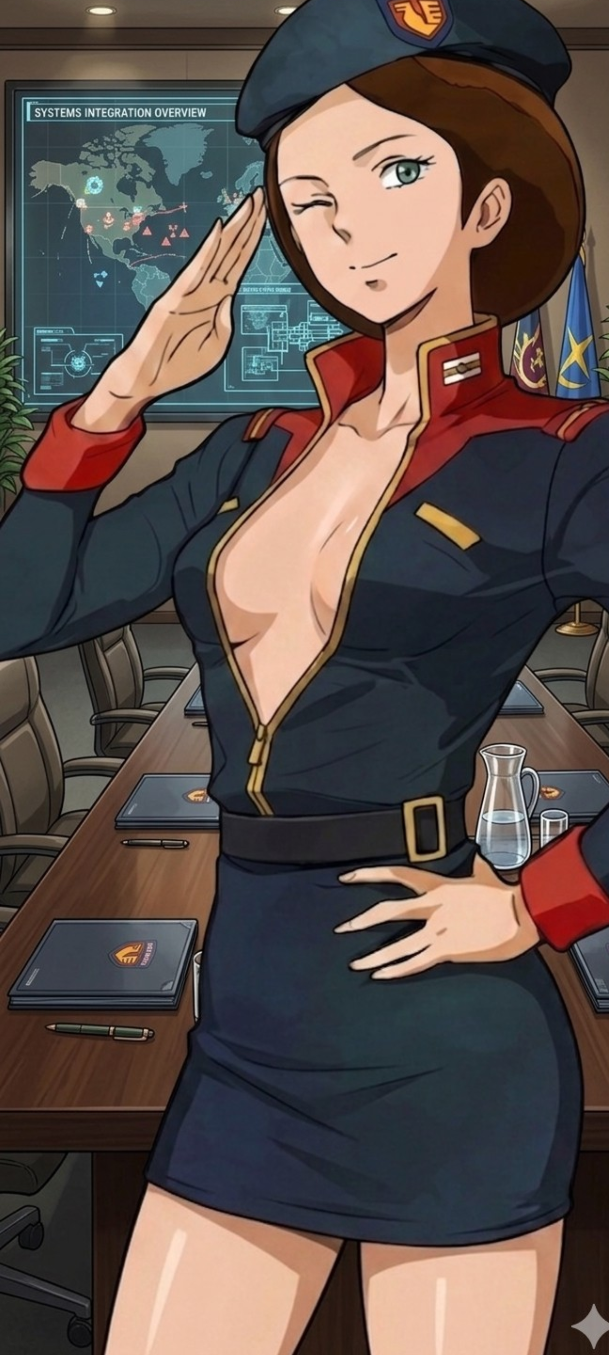 エマ