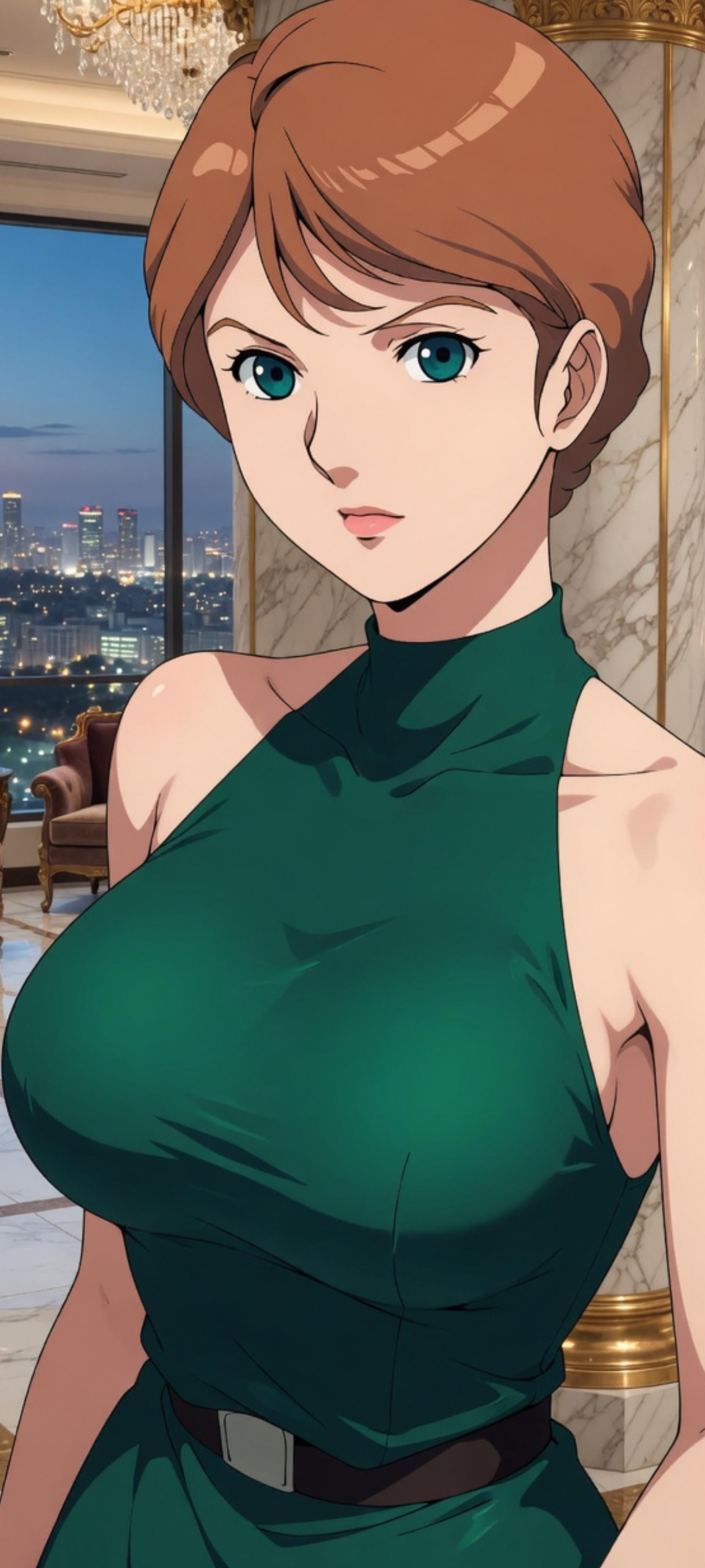レコア