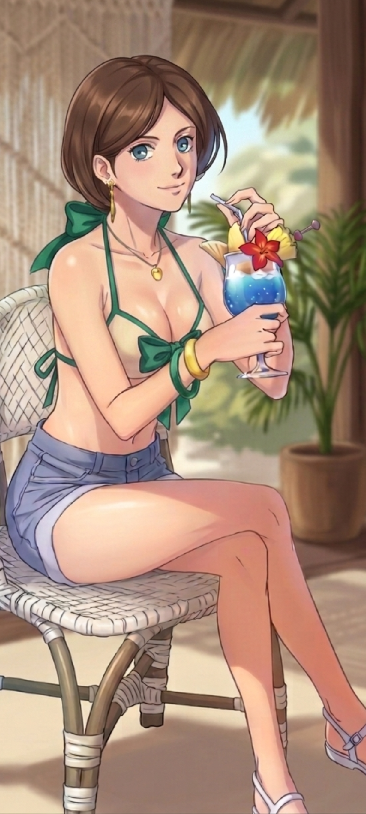 エマ