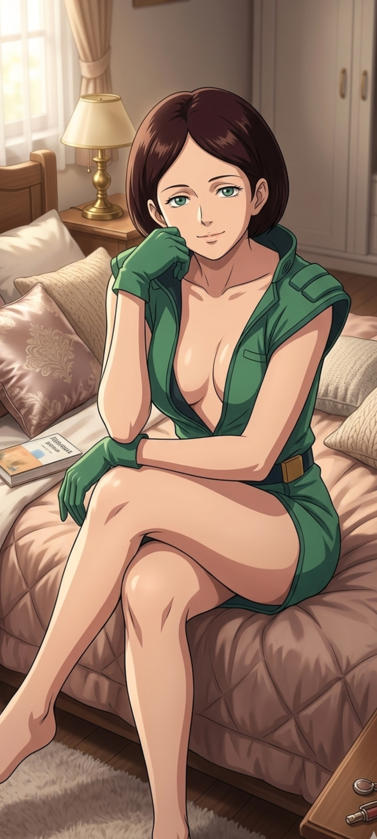 エマ