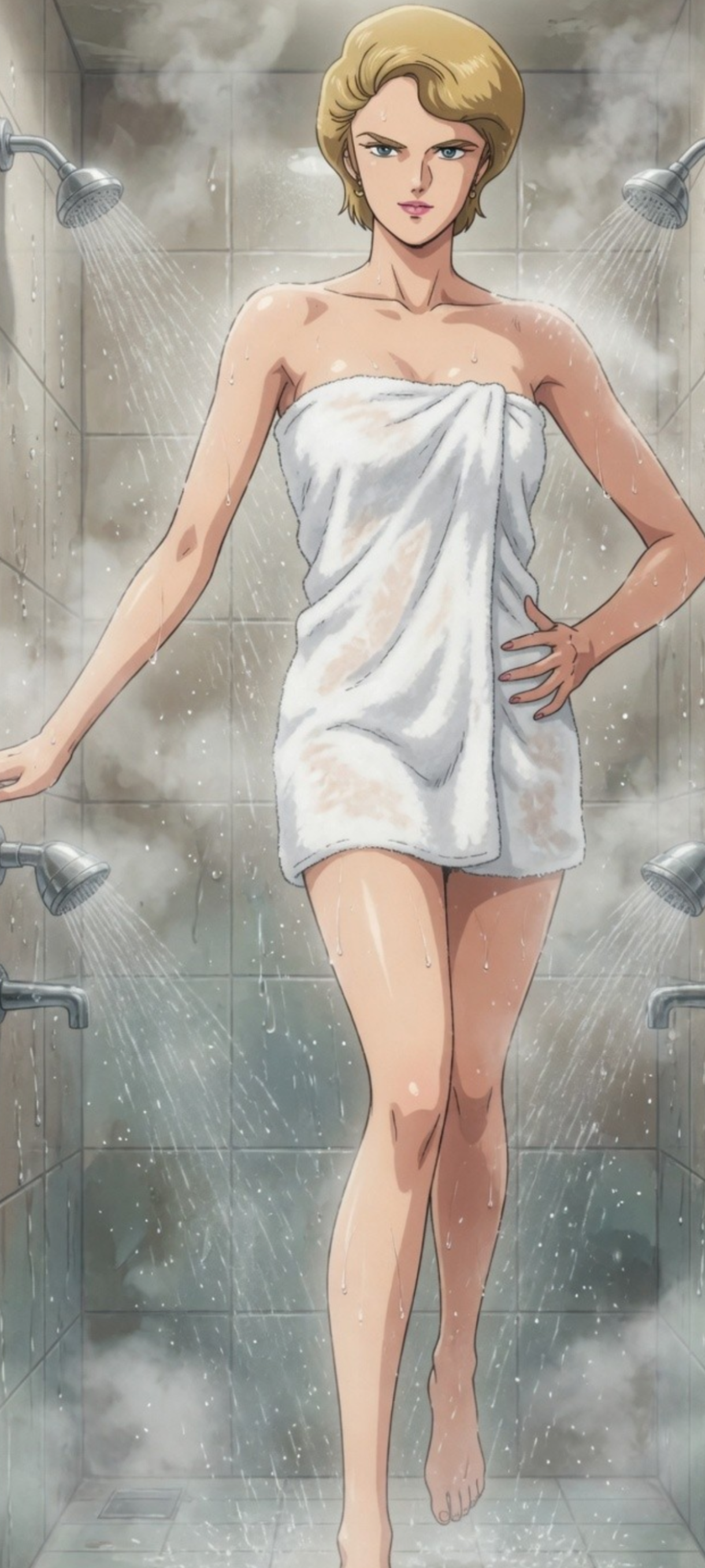 ライラ