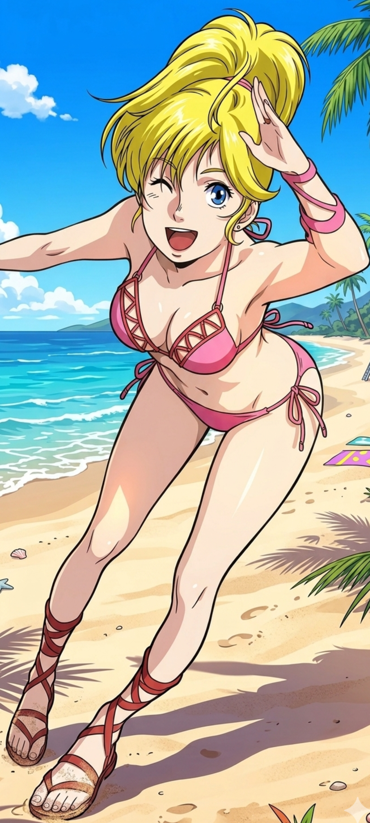 エル
