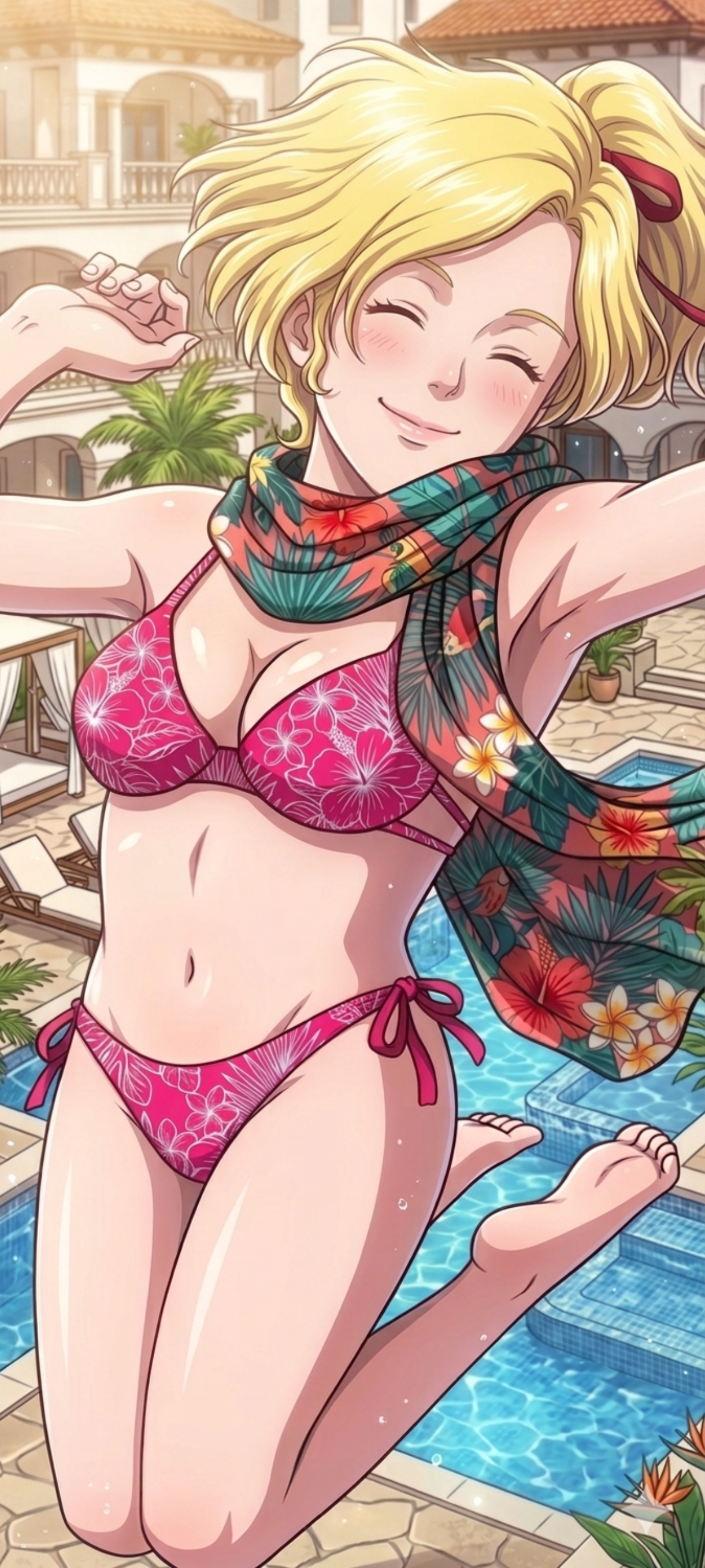 エル