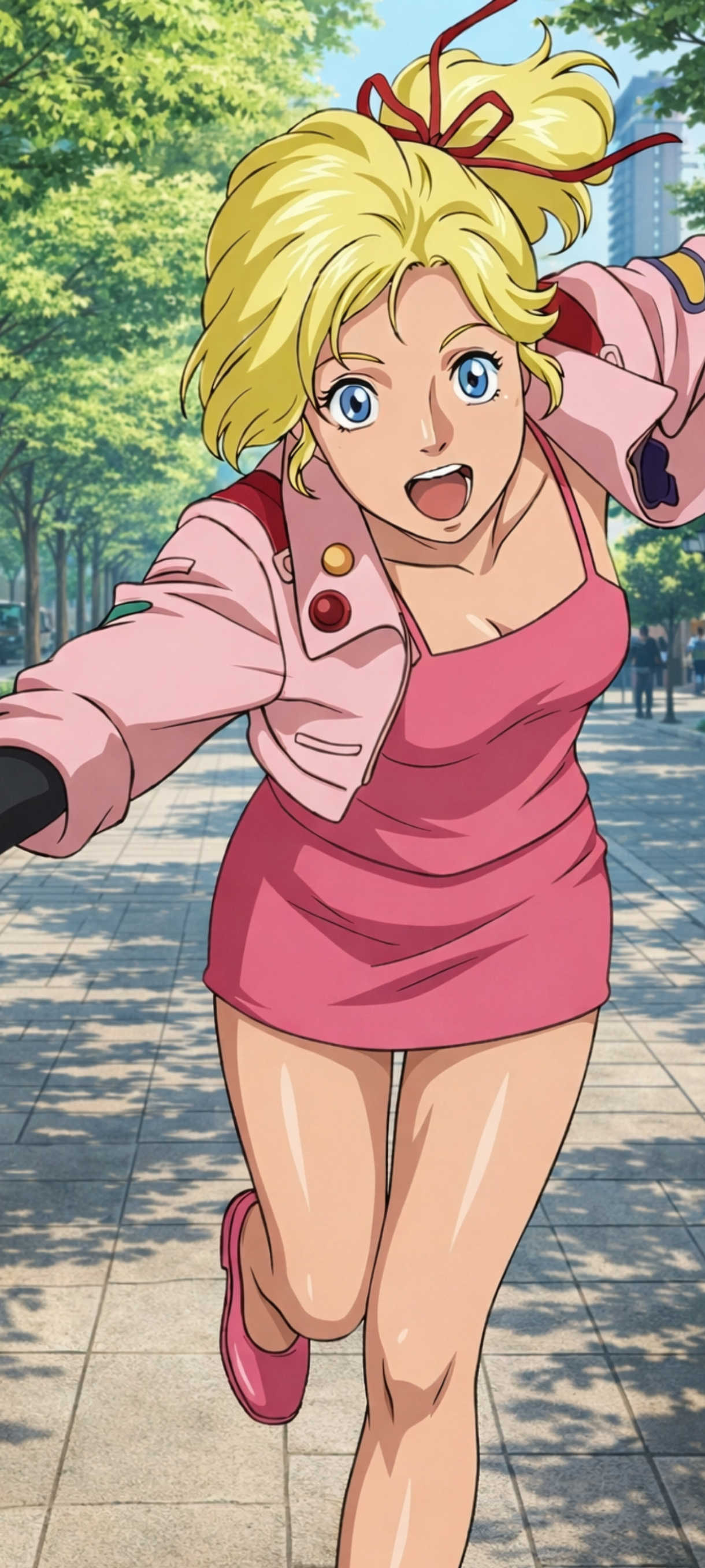 エル