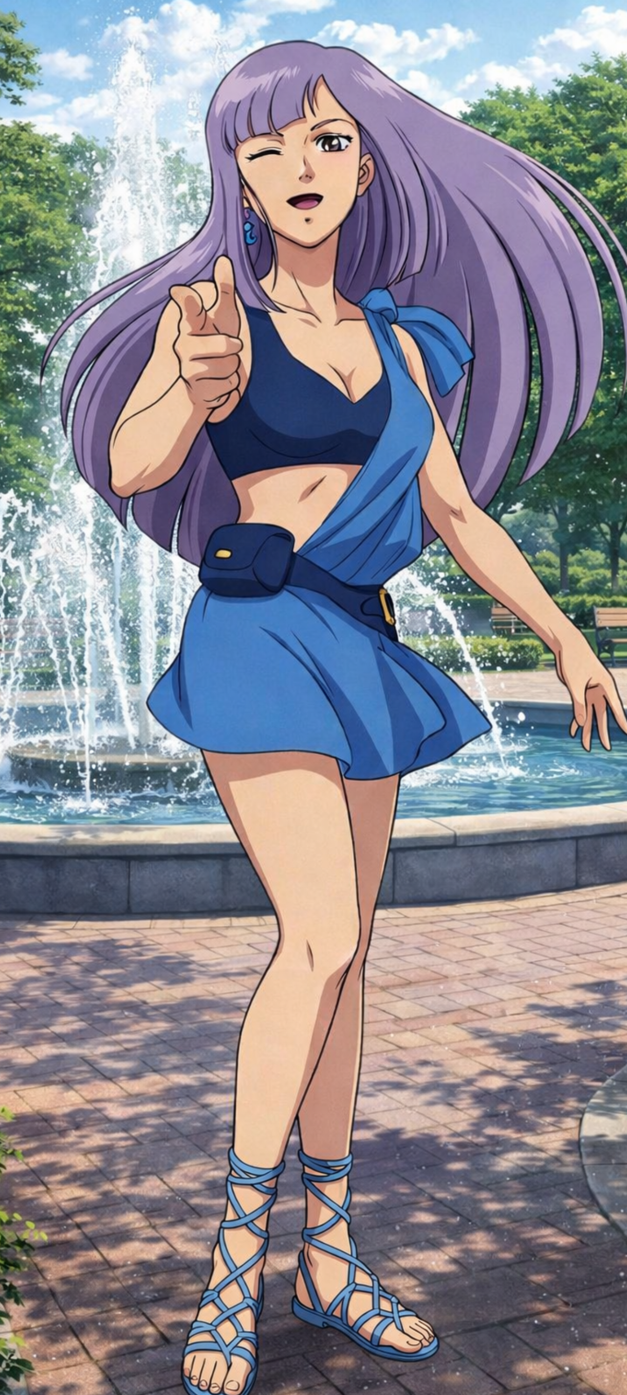 ルー