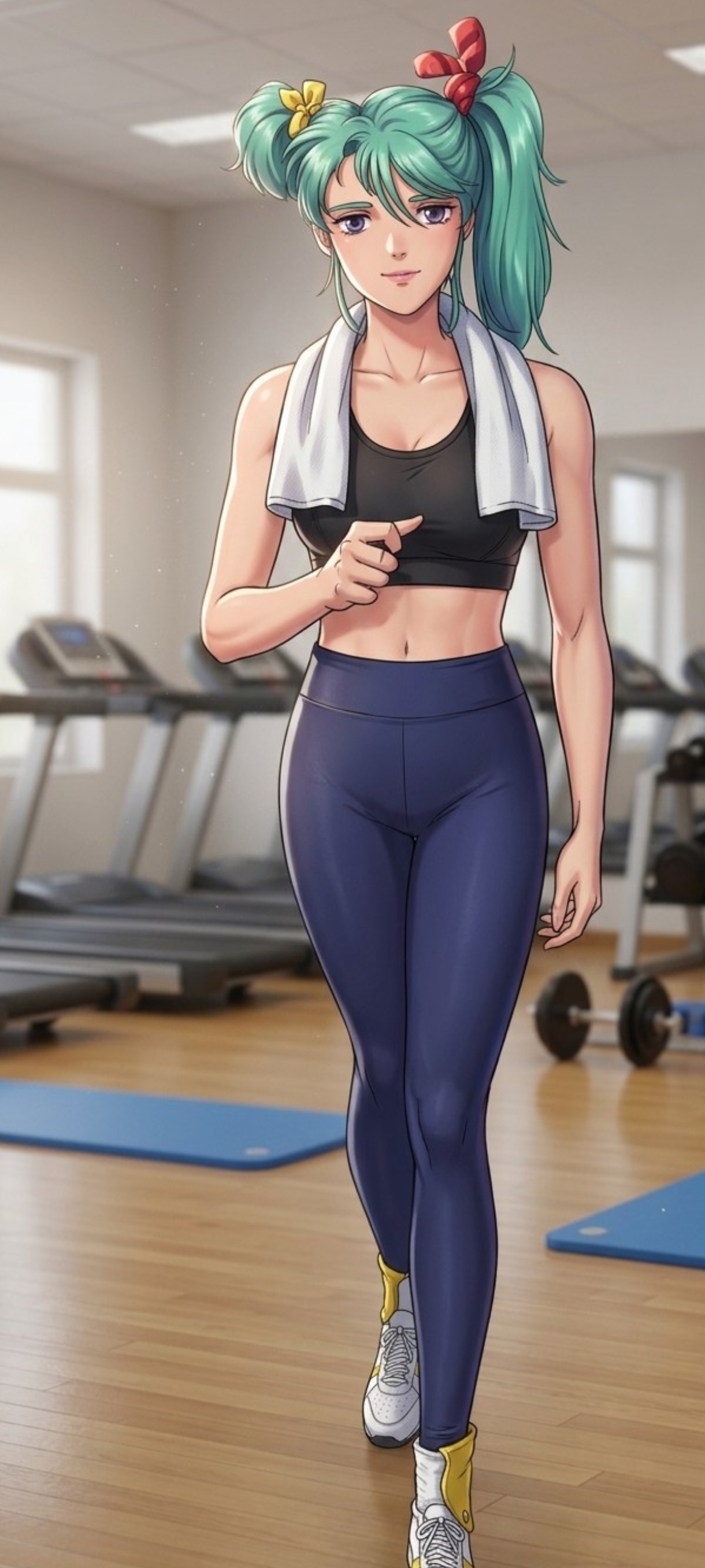クエス