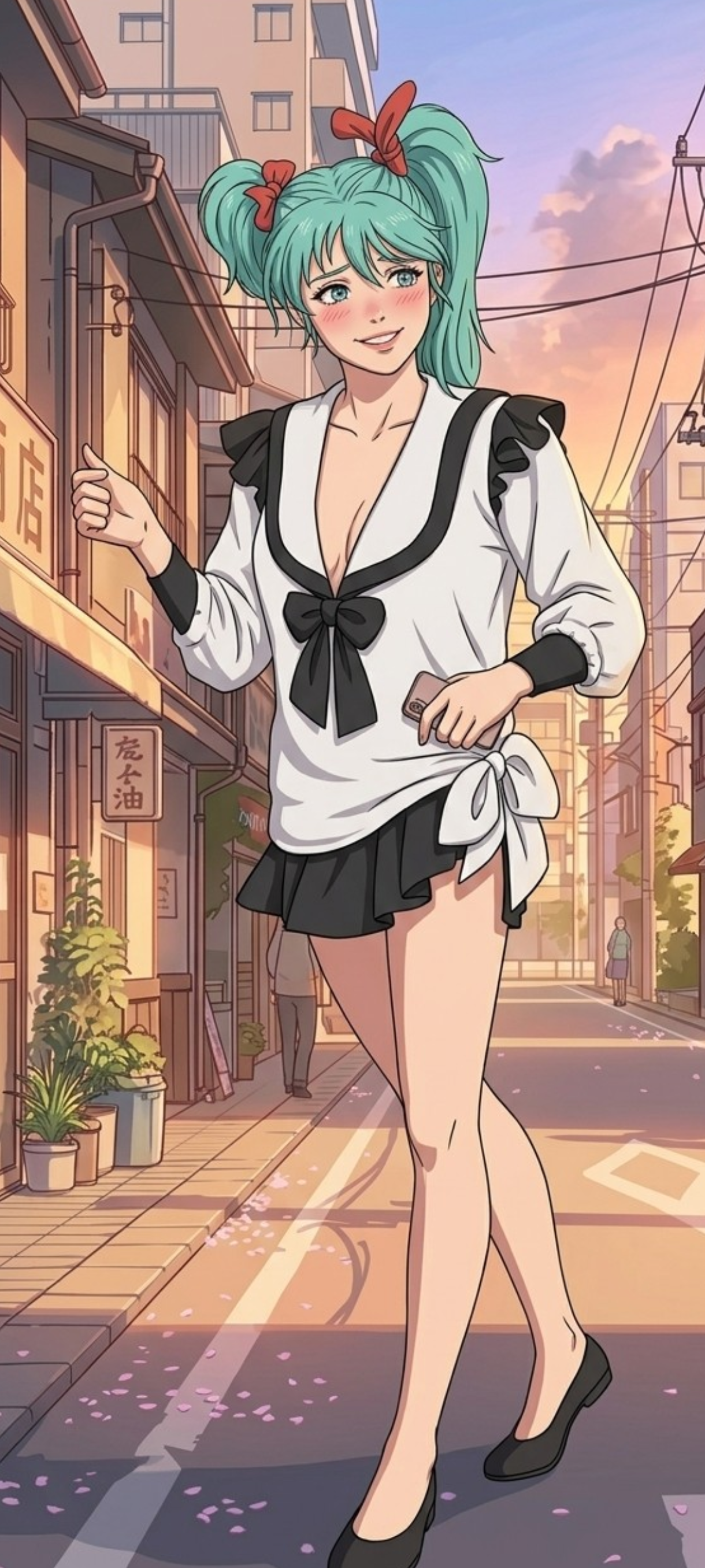 クエス