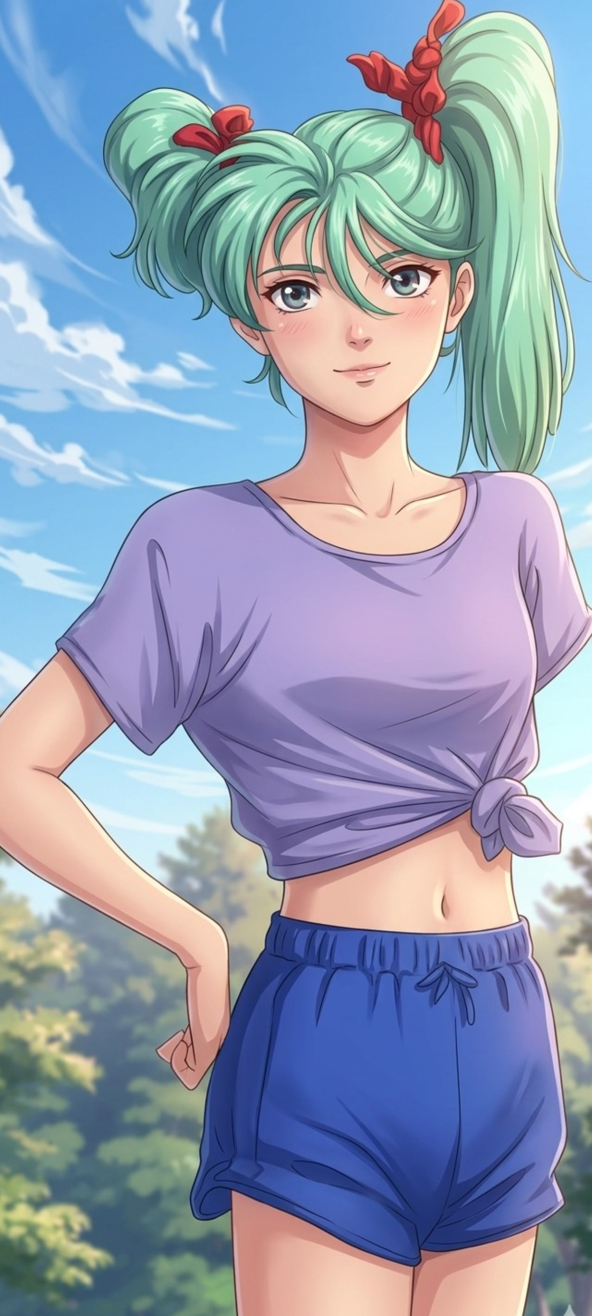 クエス
