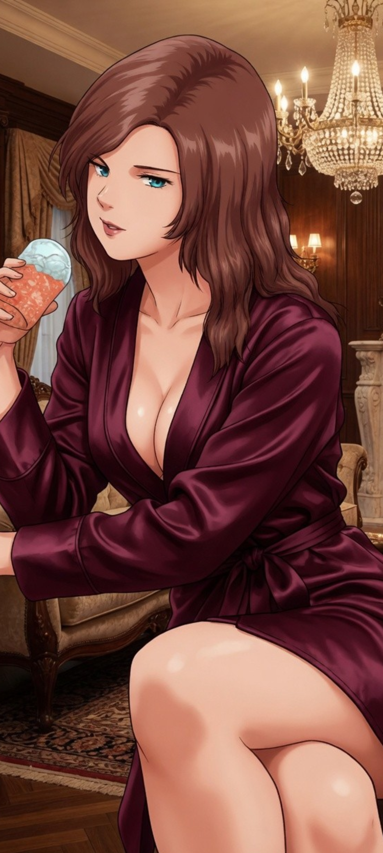 ナナイ