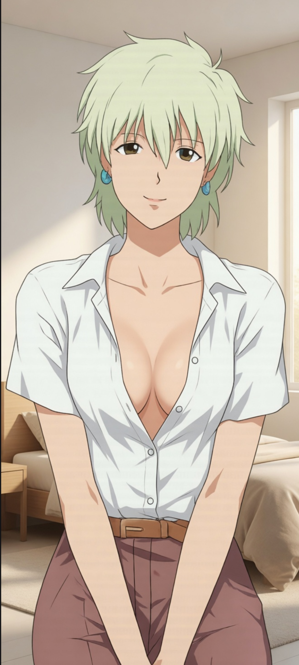 アイナ