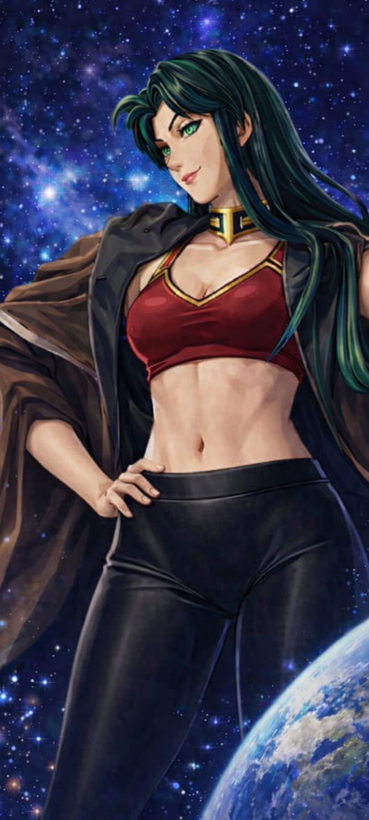 シーマ