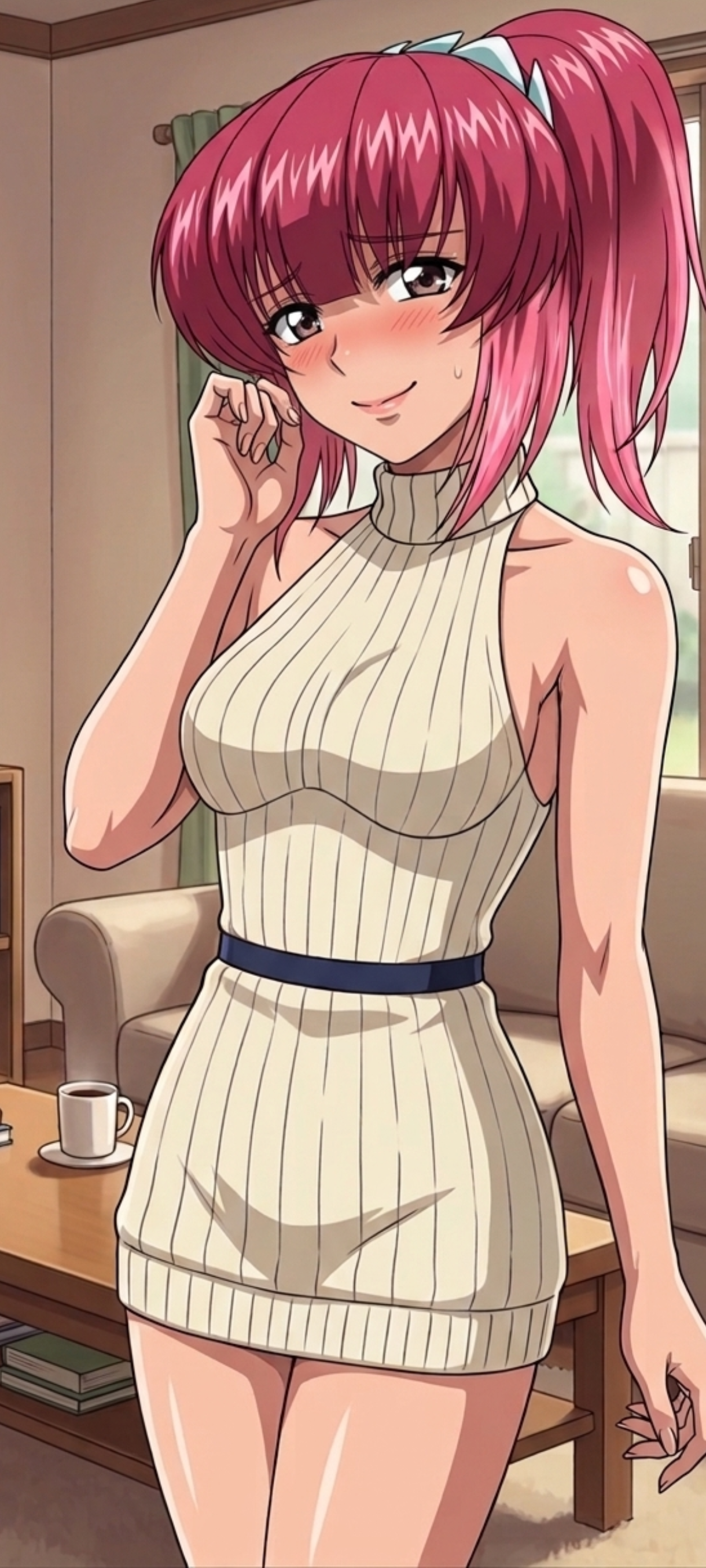 アグネス