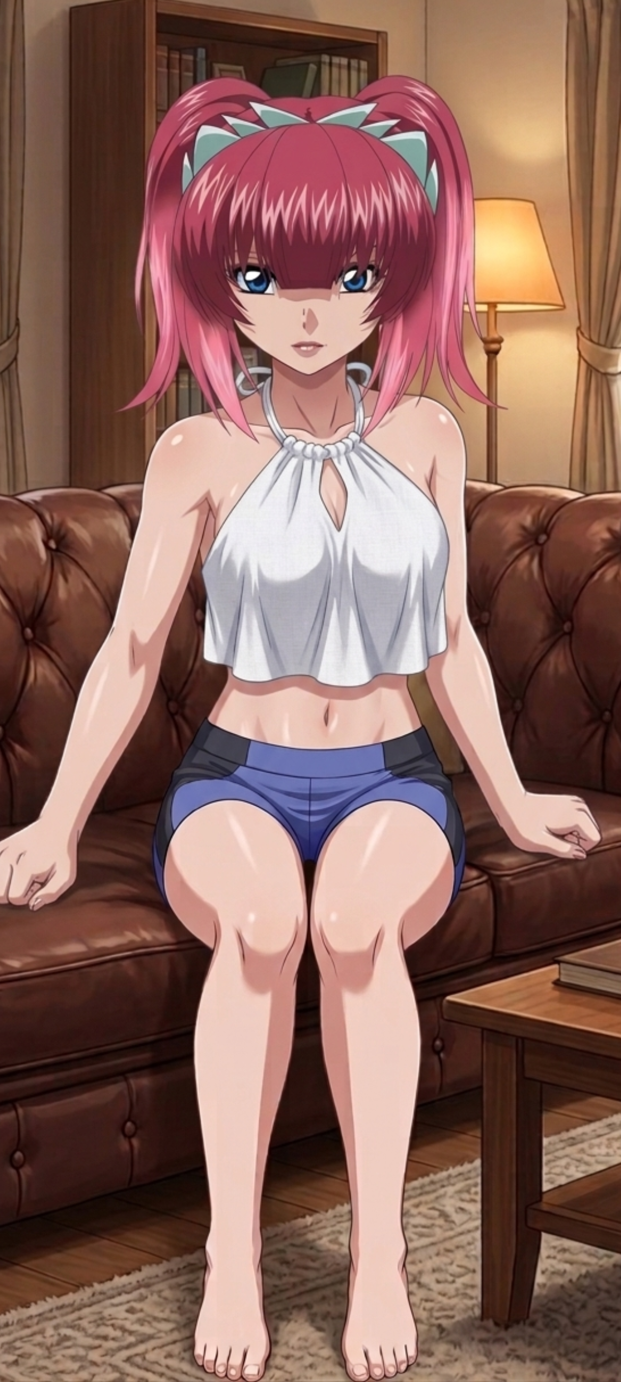 アグネス