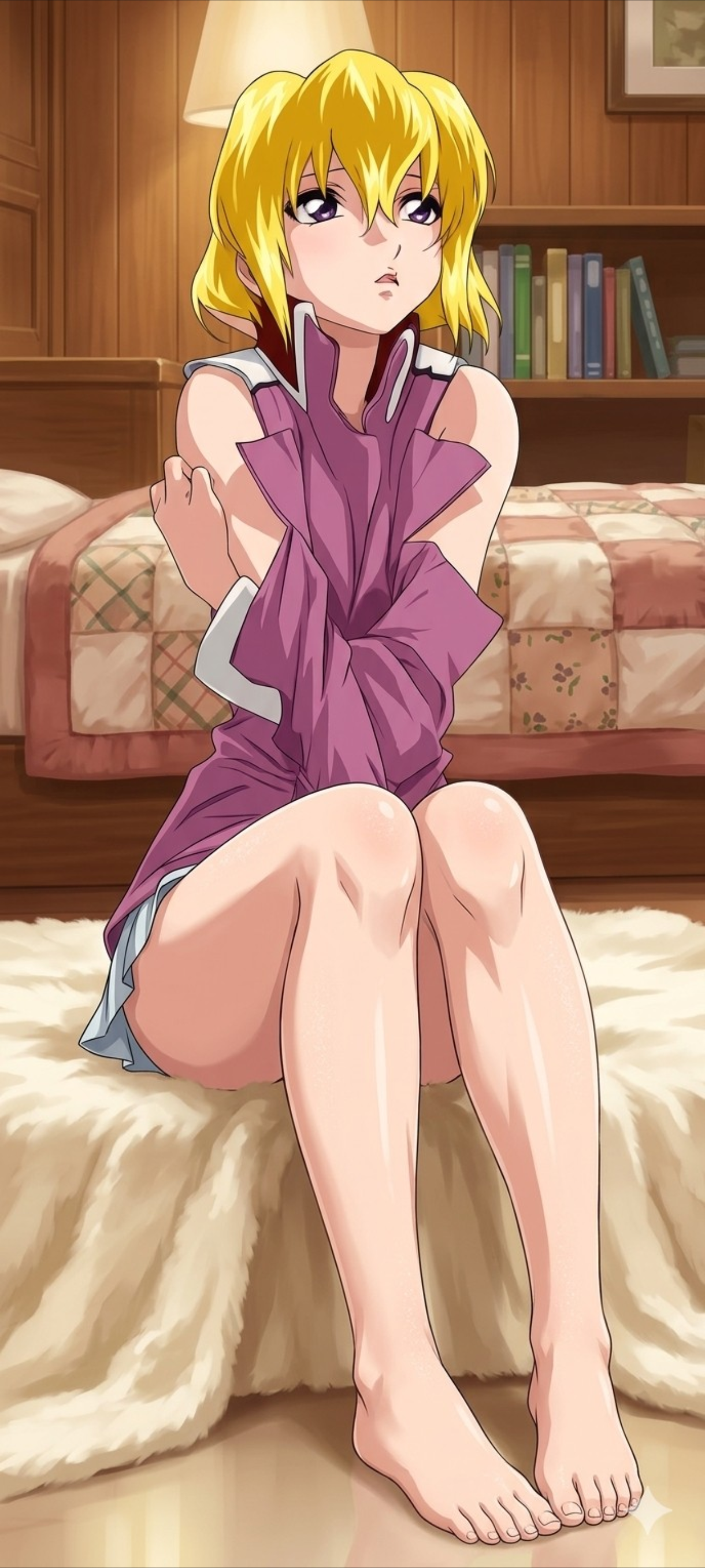 ステラ