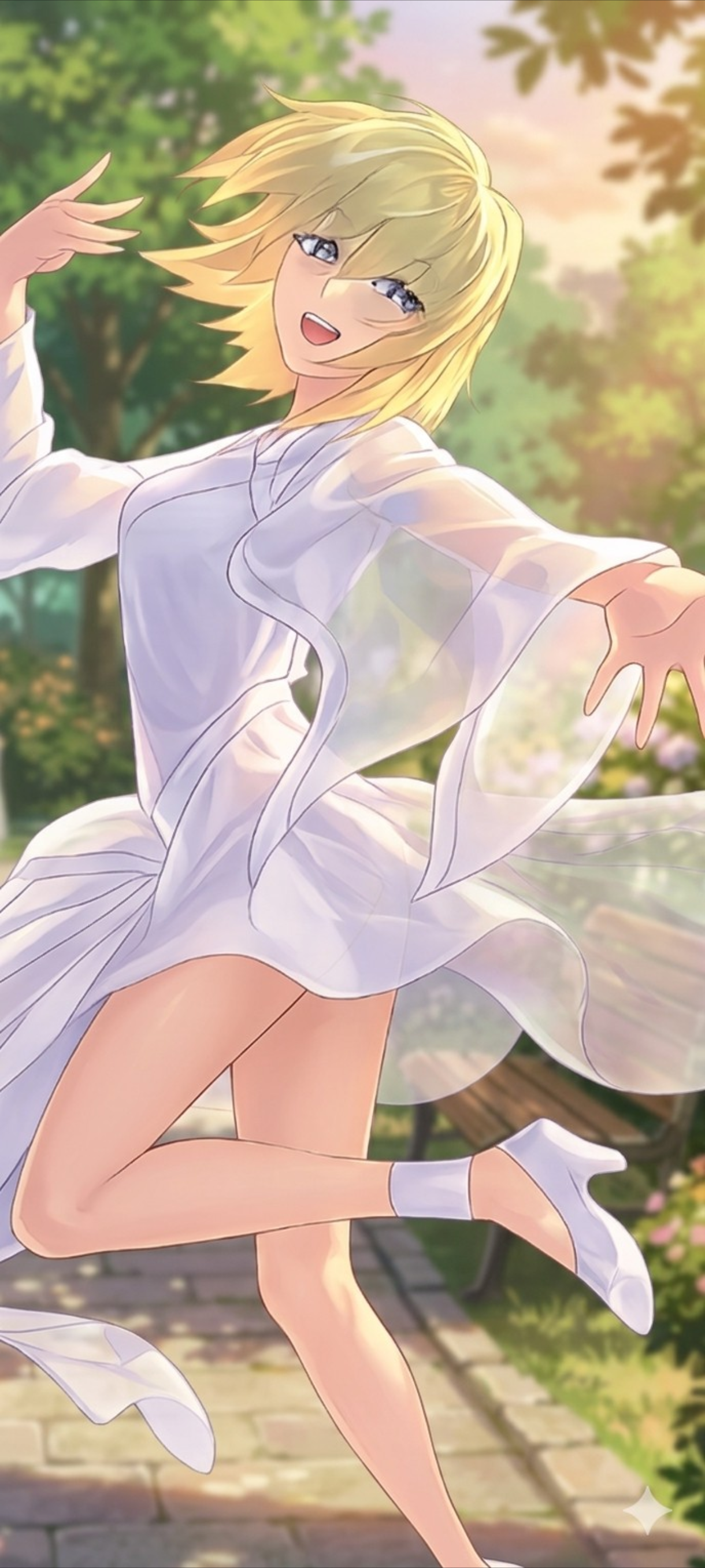 ステラ