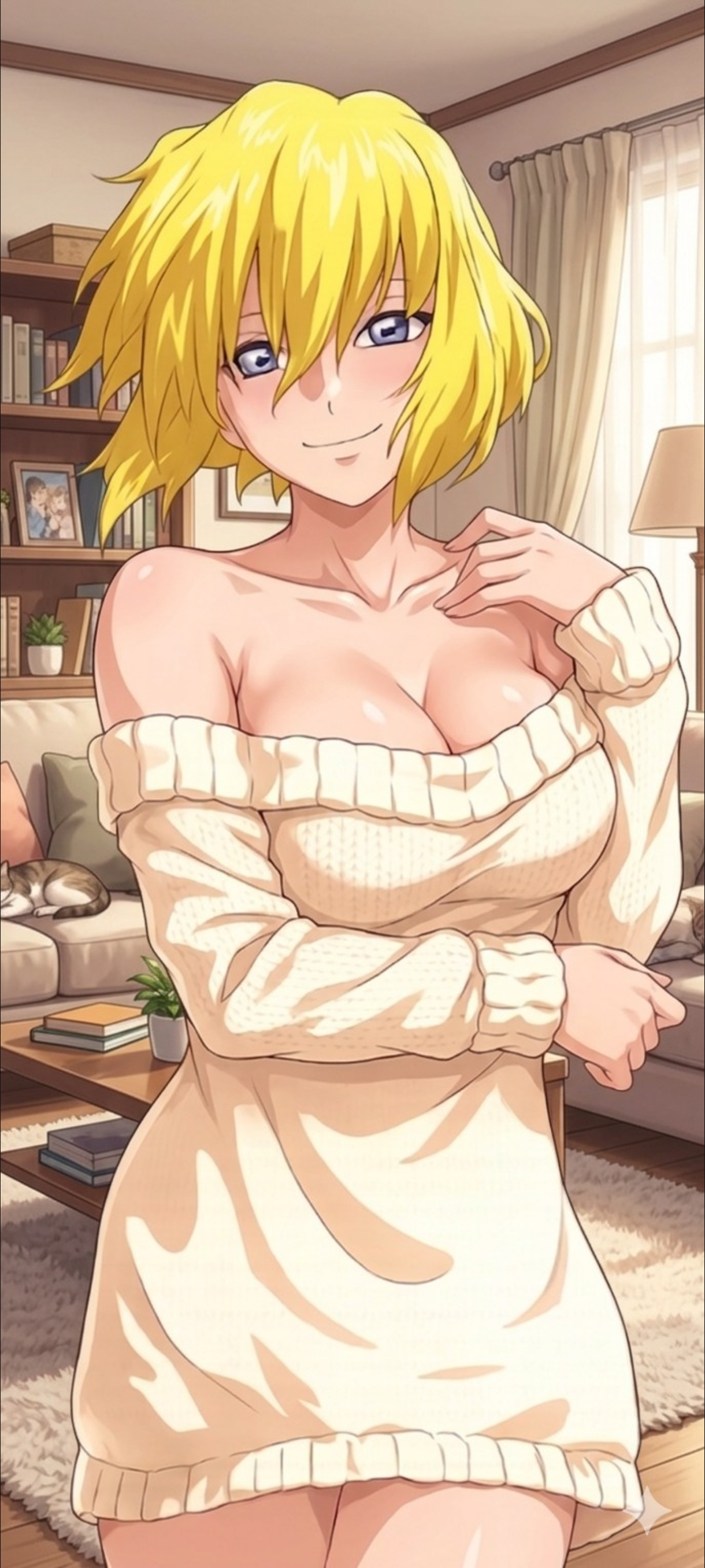 ステラ
