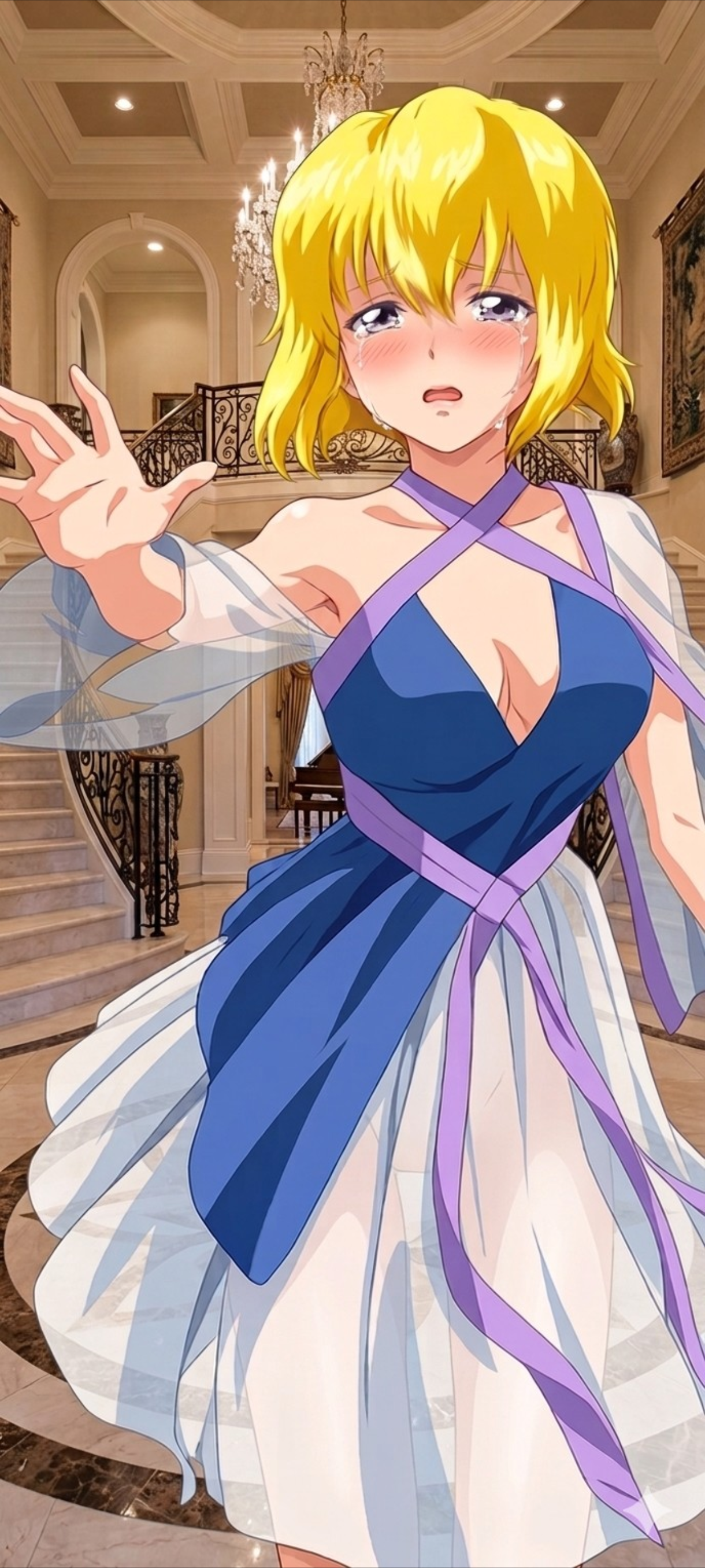 ステラ