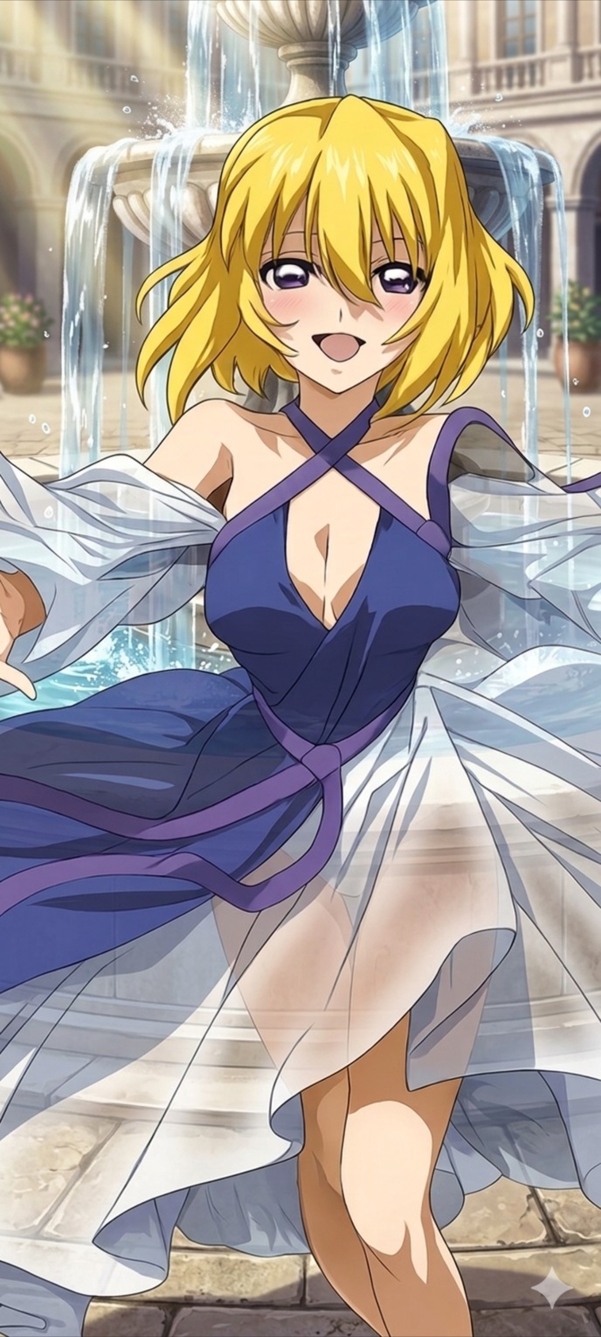 ステラ
