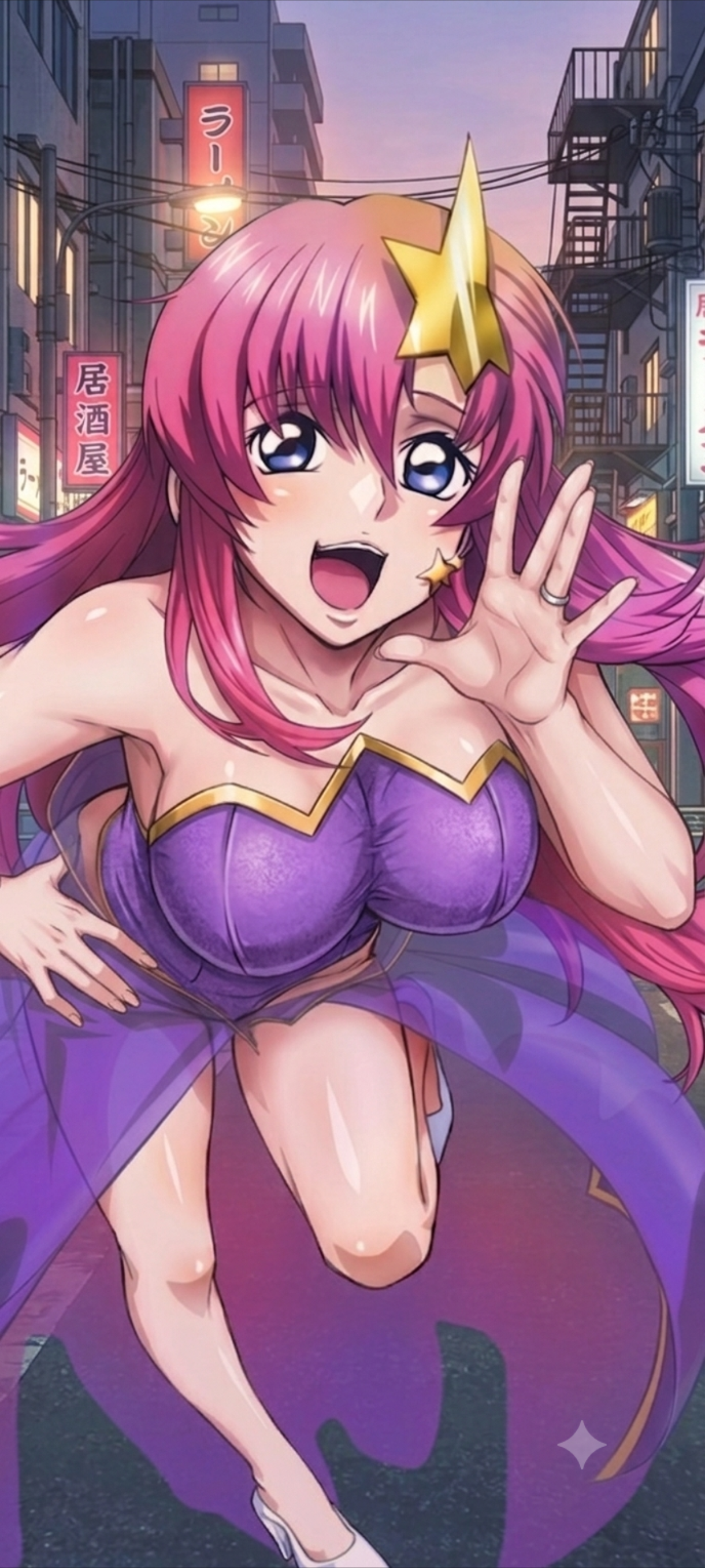 ミーア