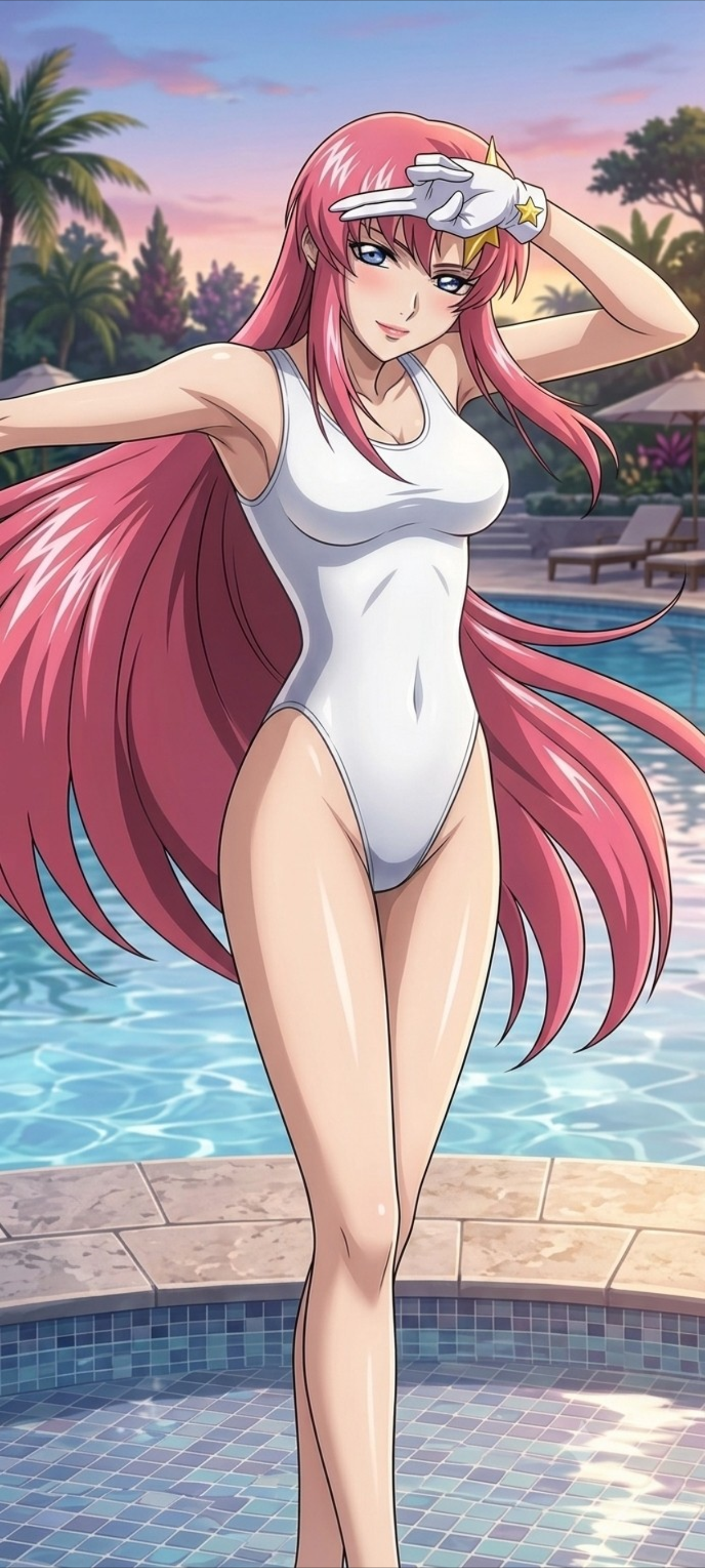 ミーア