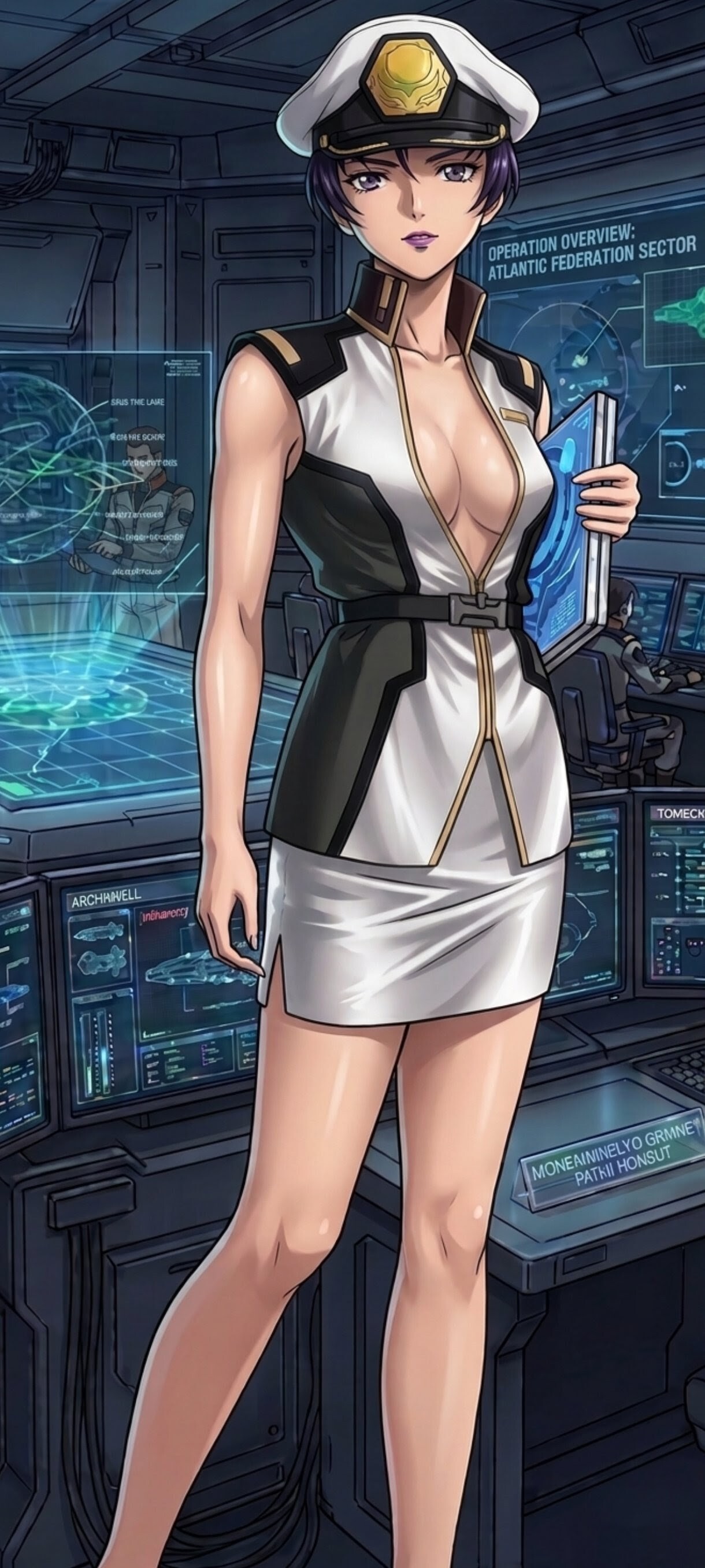 ナタル