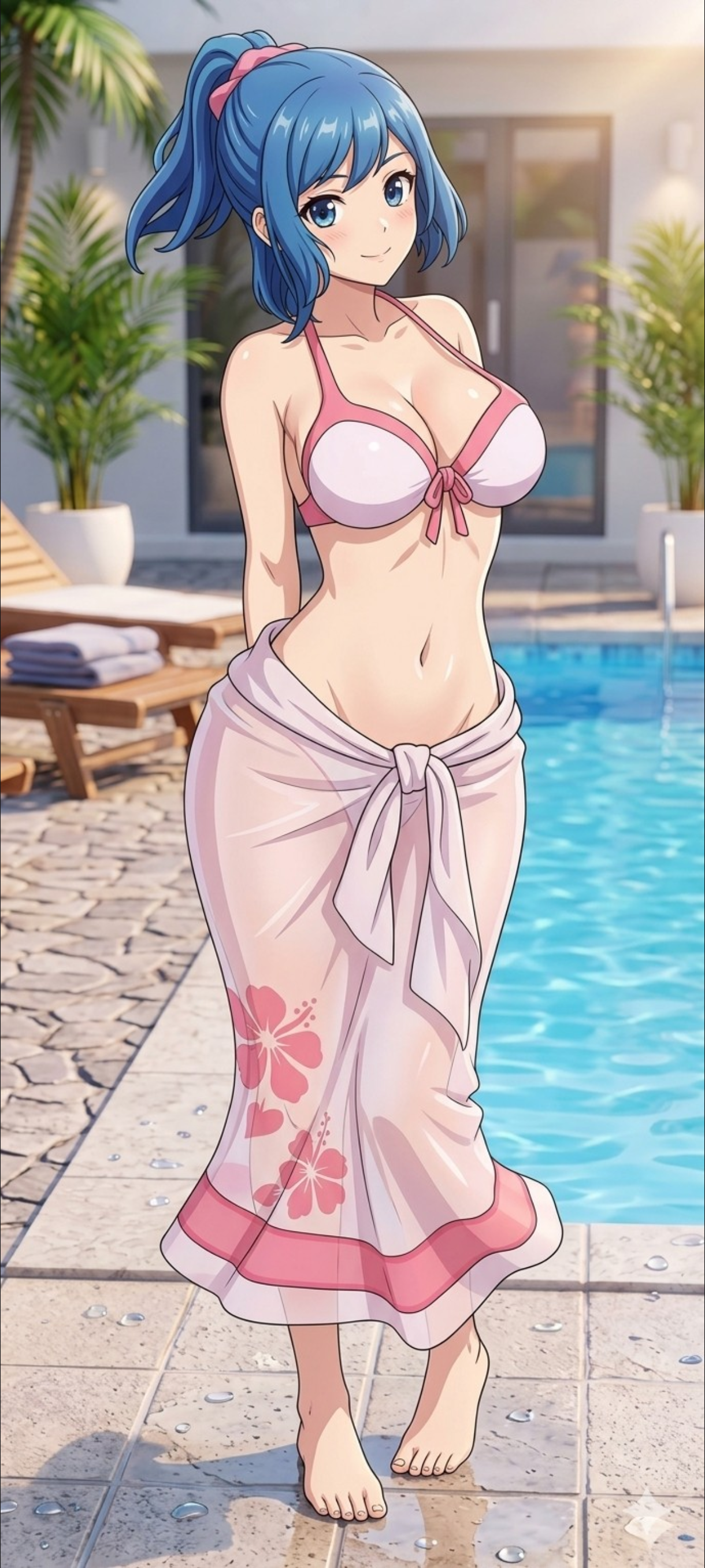 イオリ
