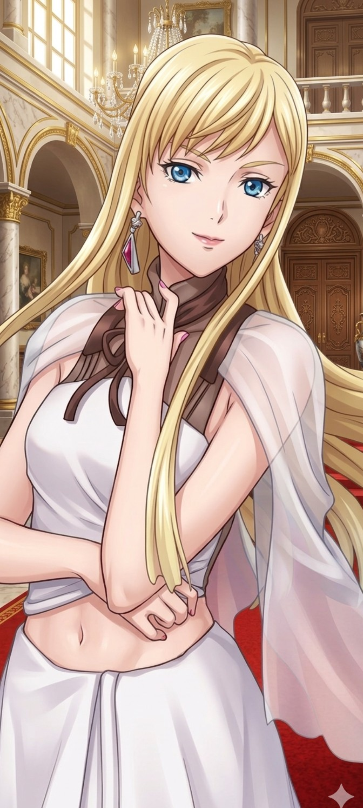 ギギ