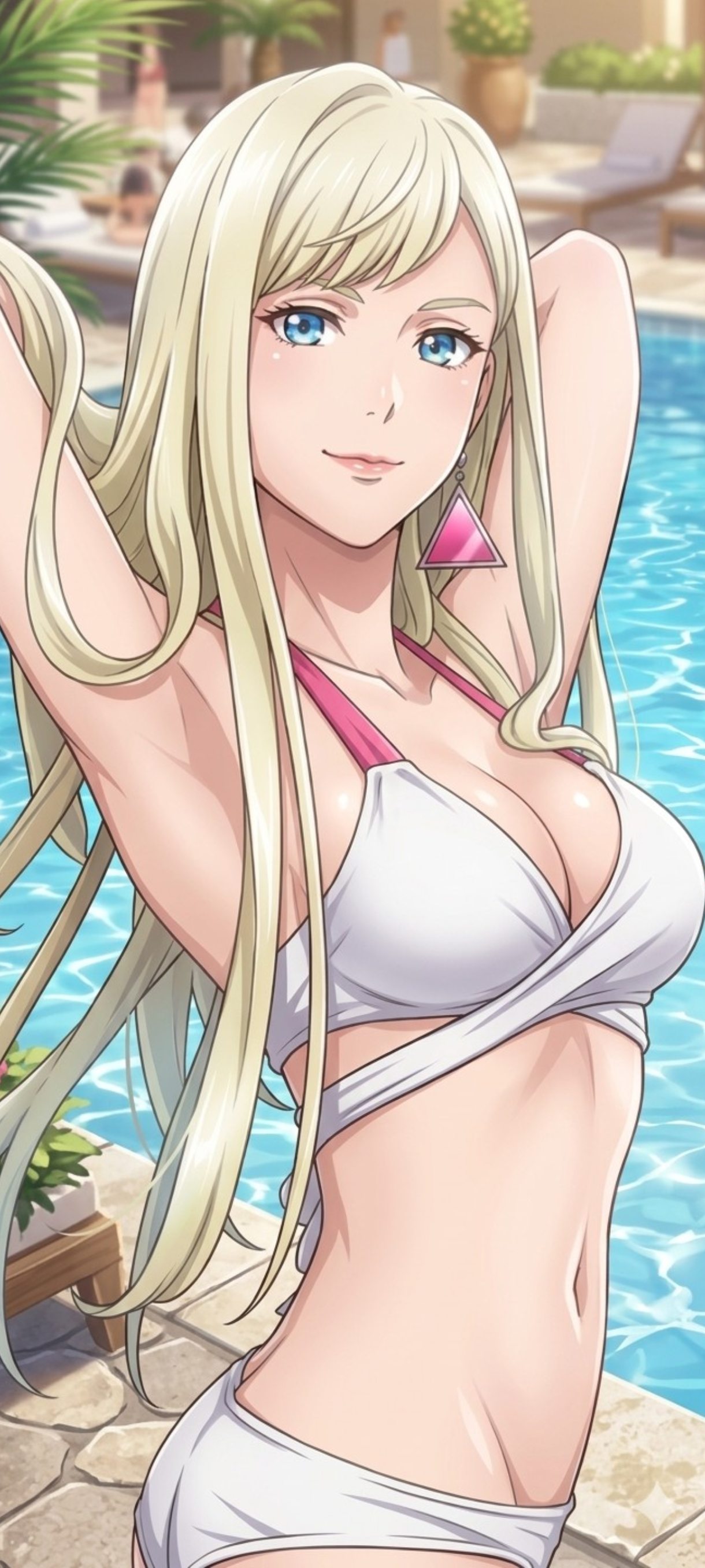 ギギ