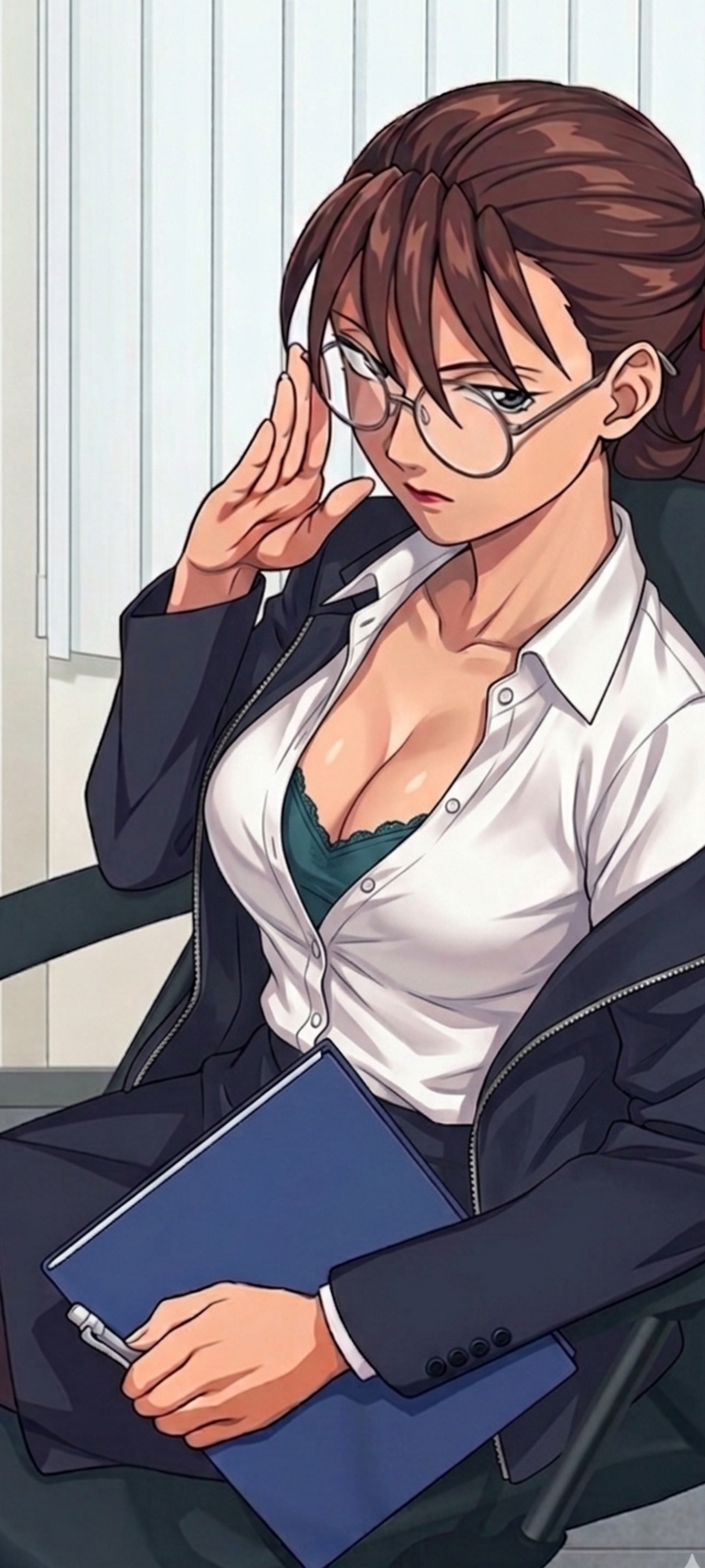 レディ