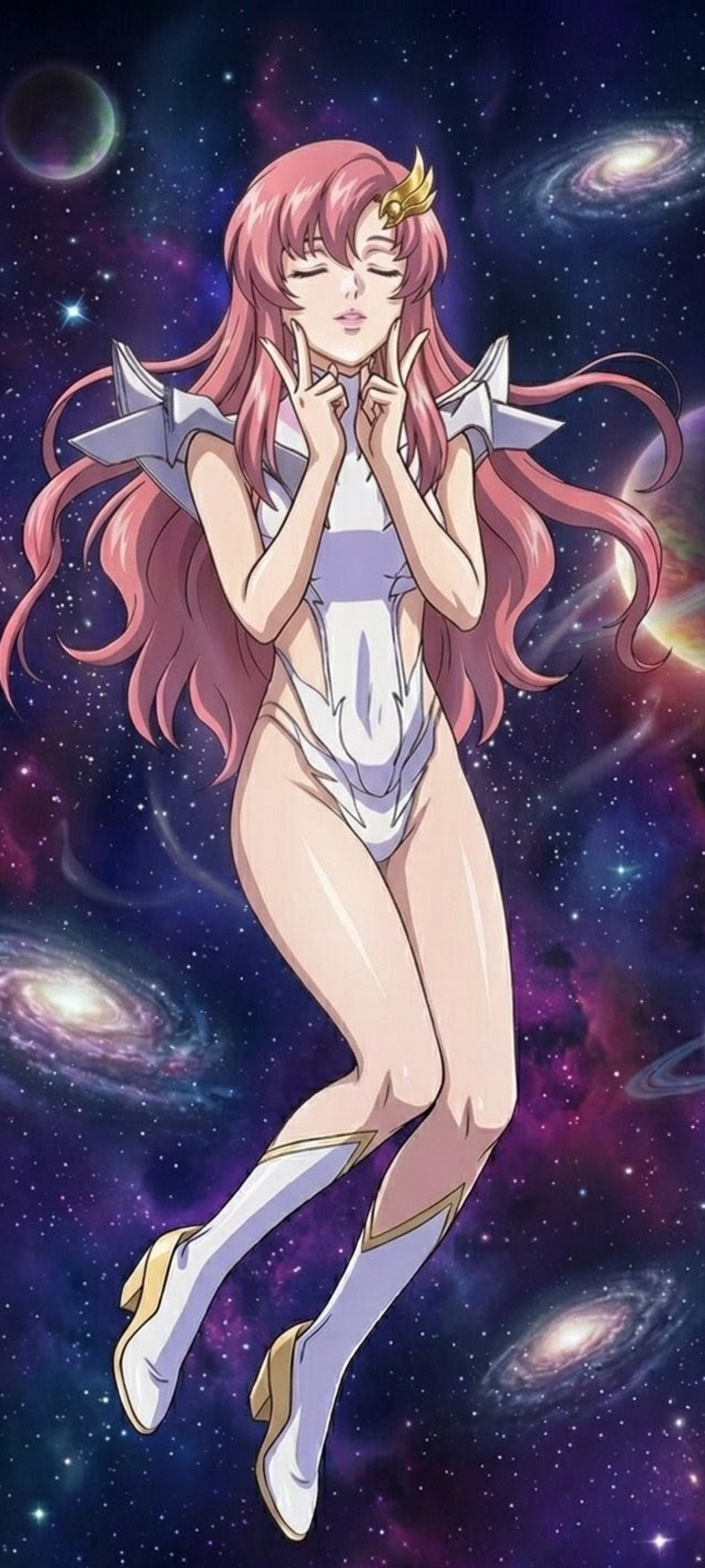 ラクス