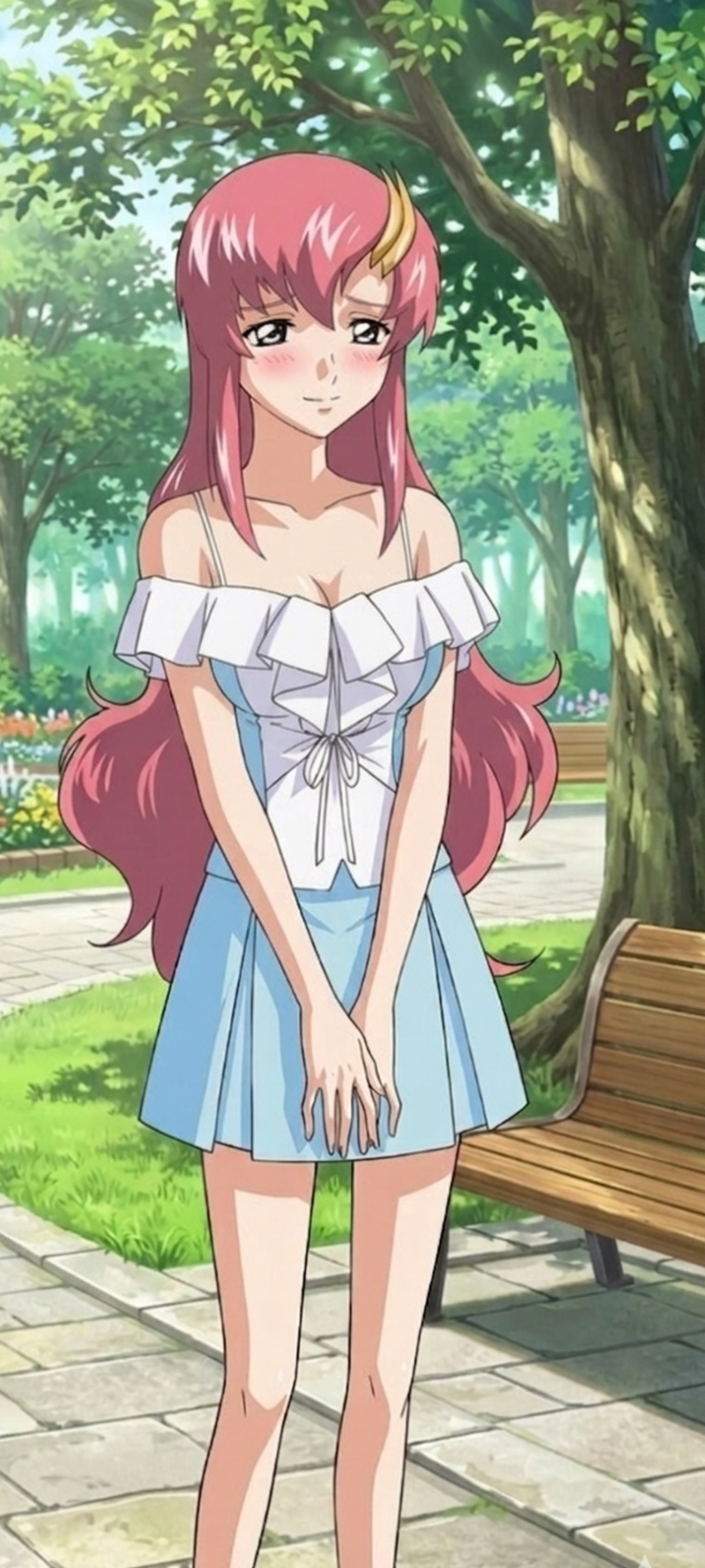 ラクス
