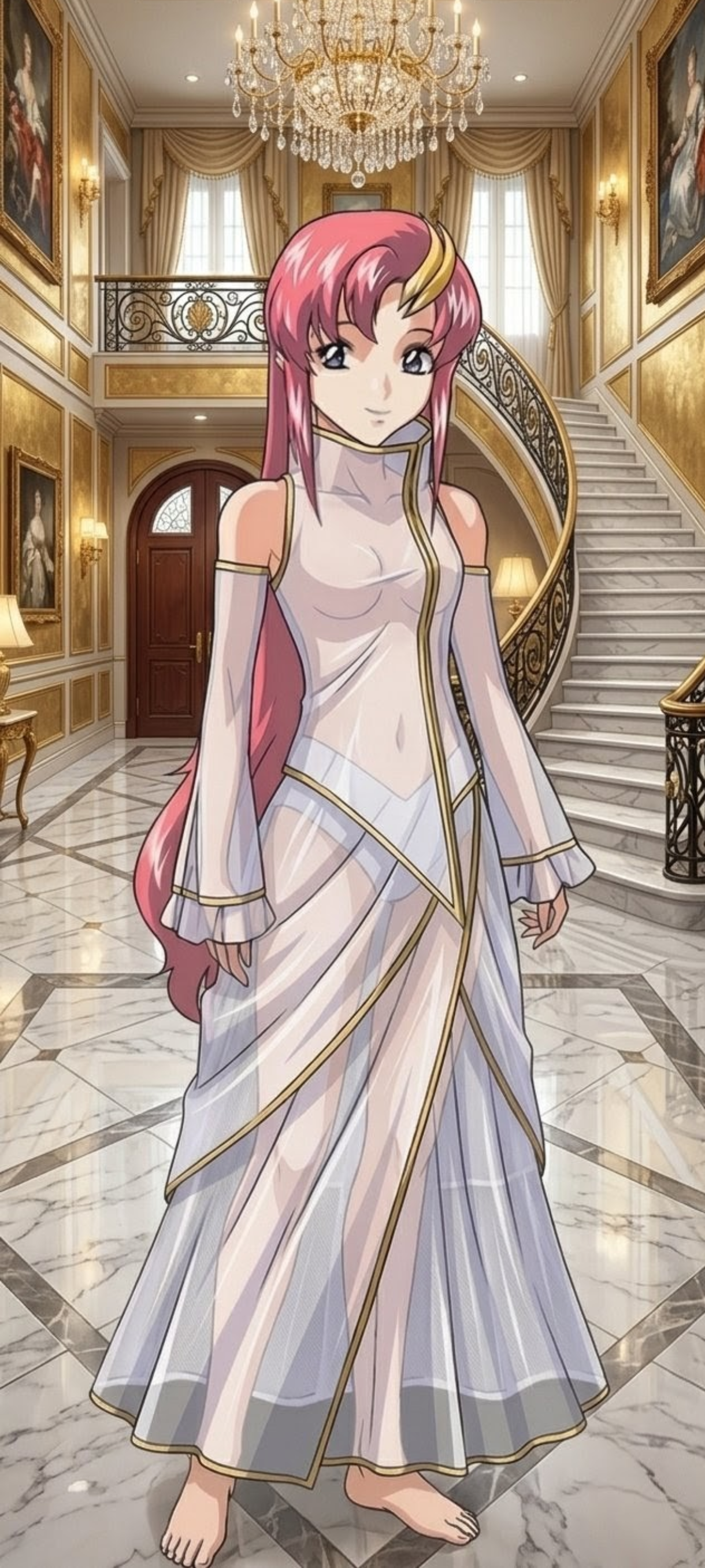 ラクス