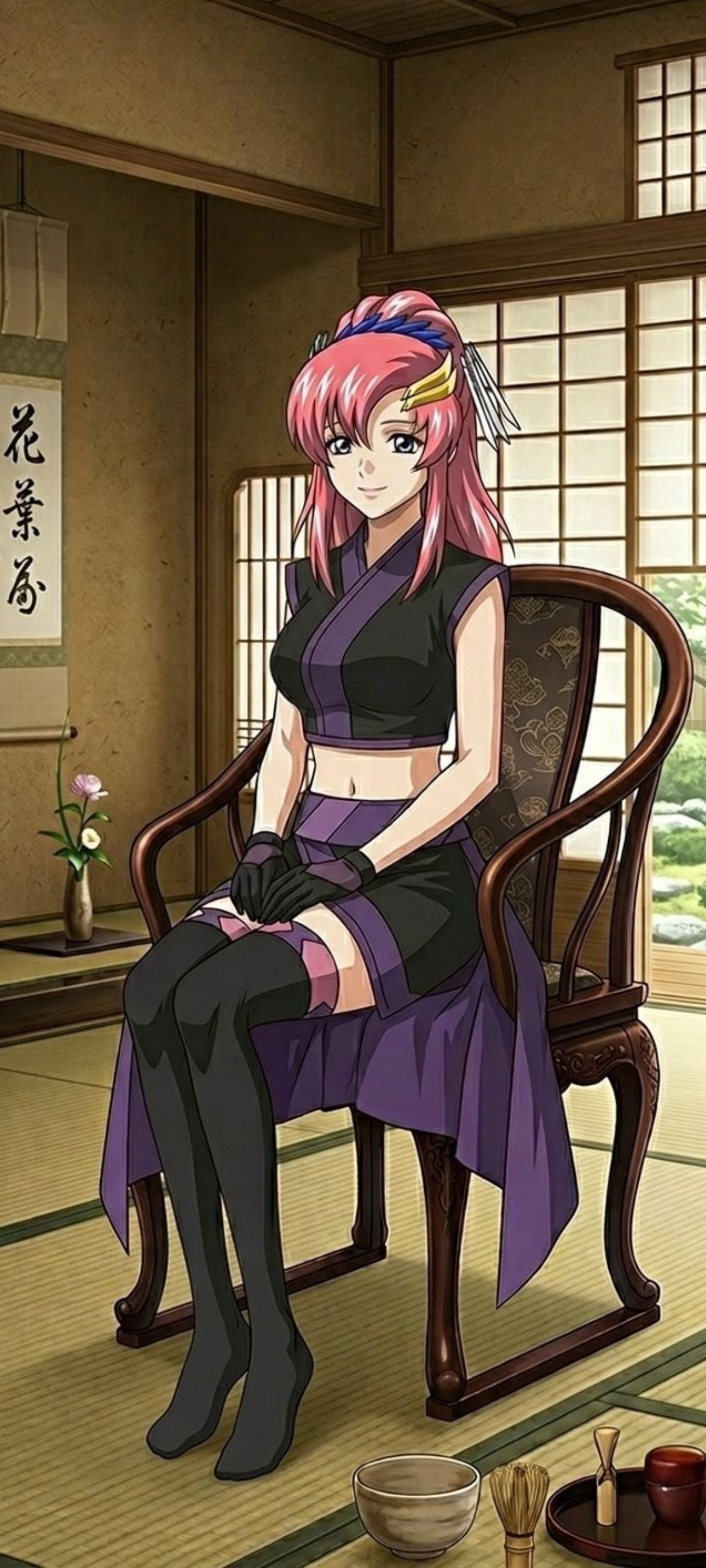 ラクス