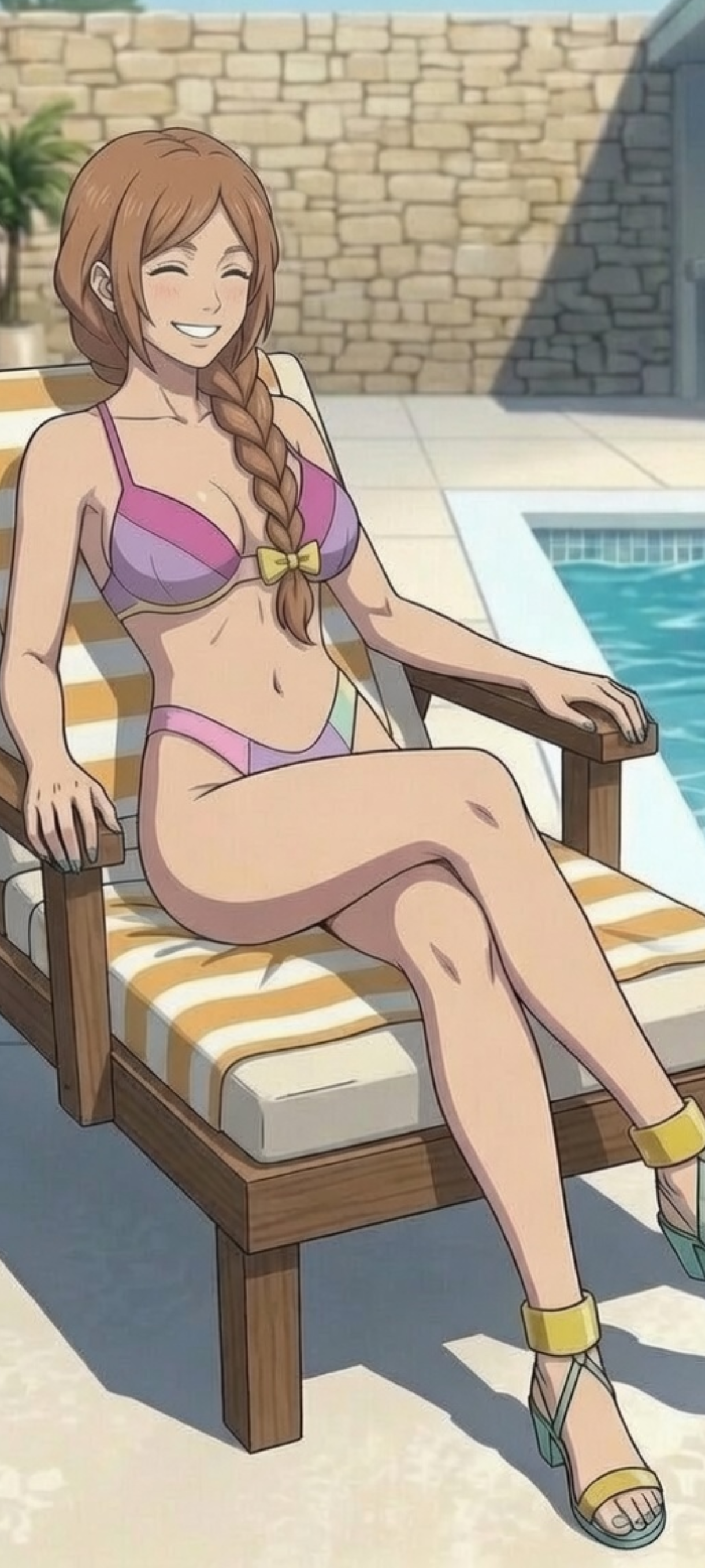 アルレット