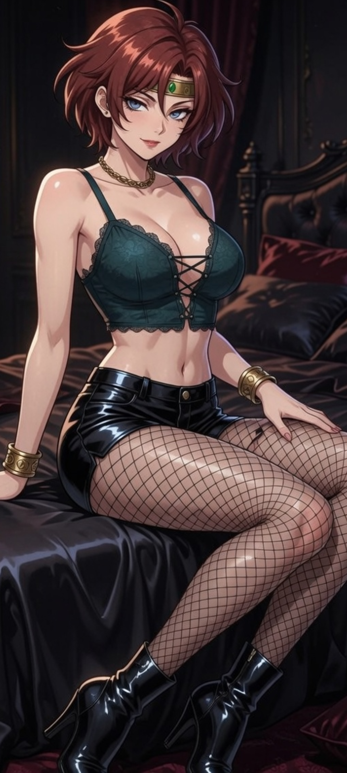 エニル
