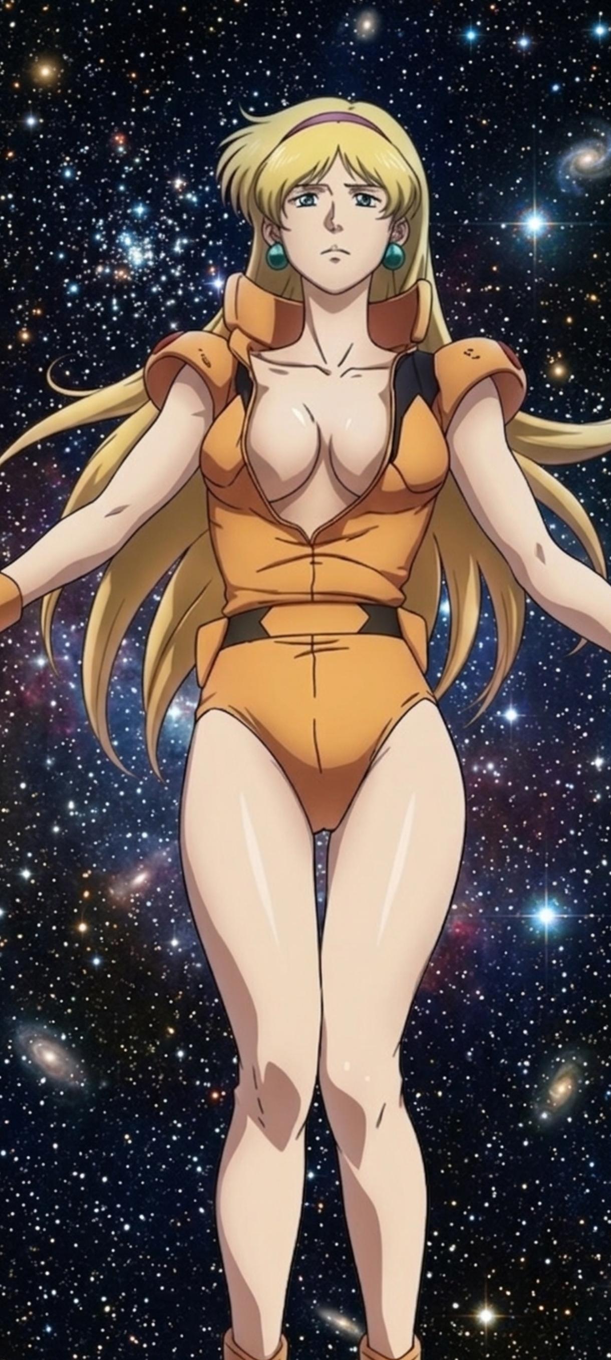 カテジナ