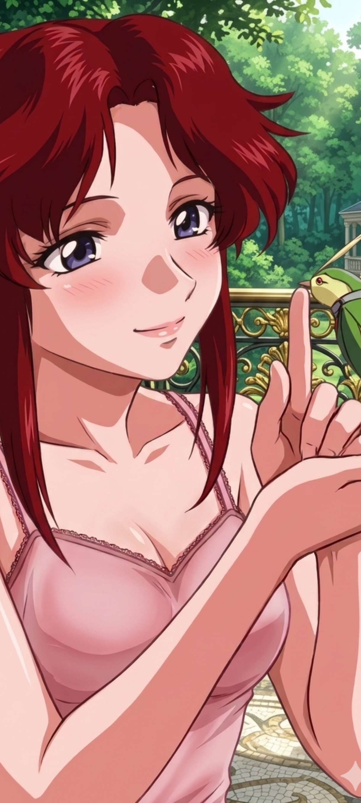 フレイ