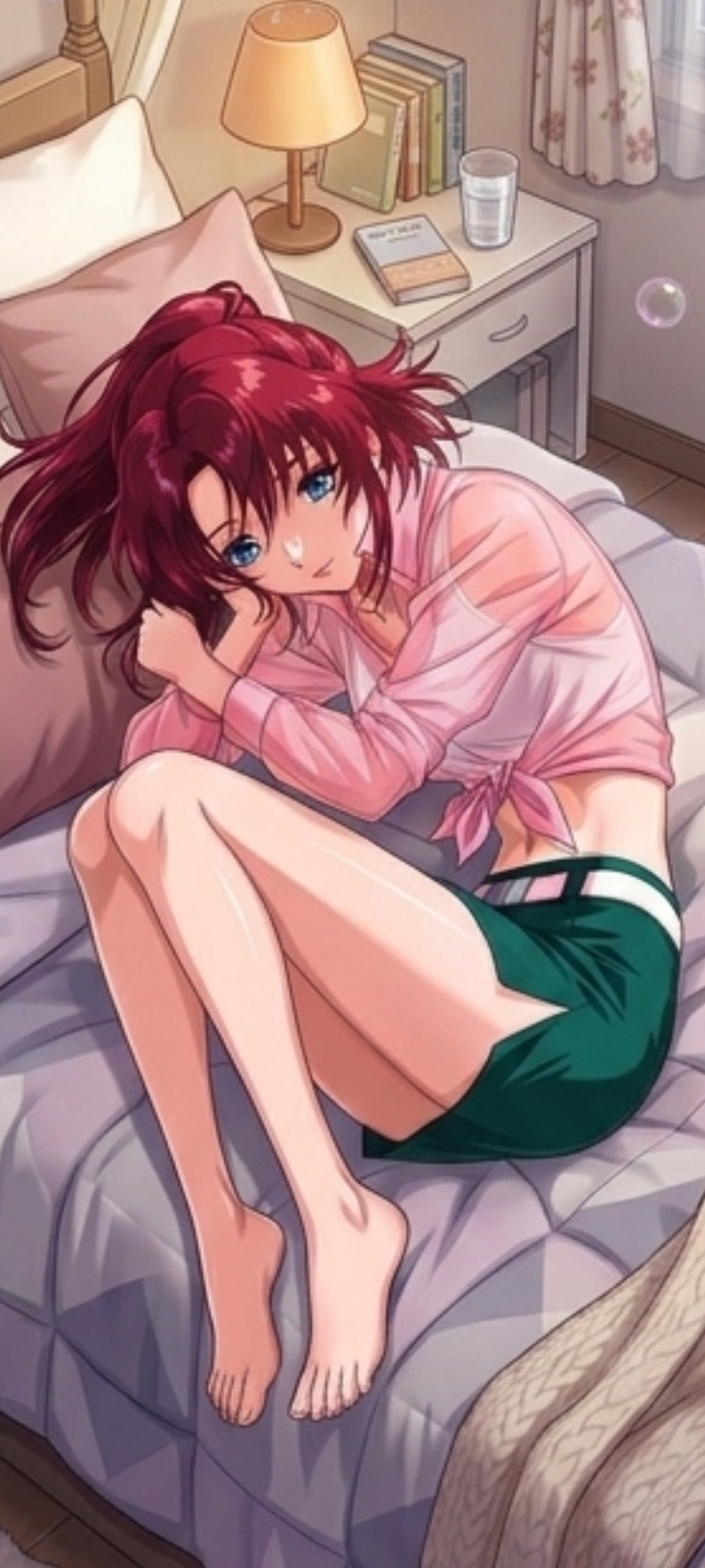 フレイ