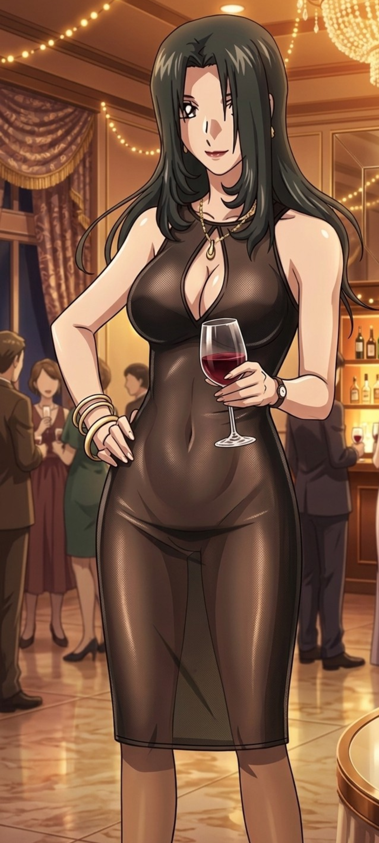 セレーネ