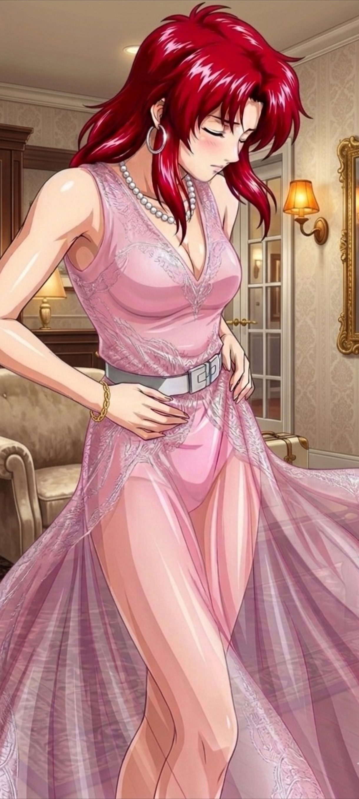 フレイ