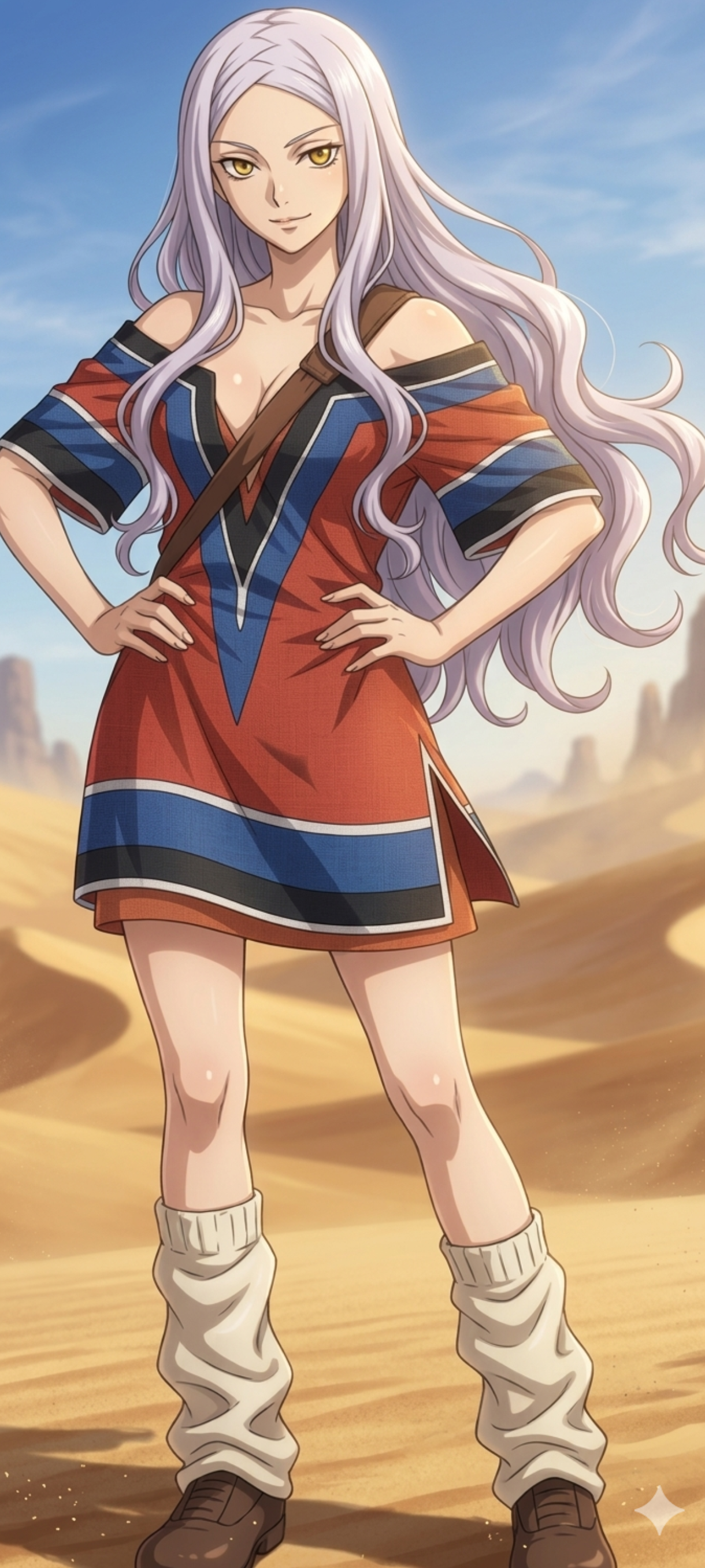 ソーマ