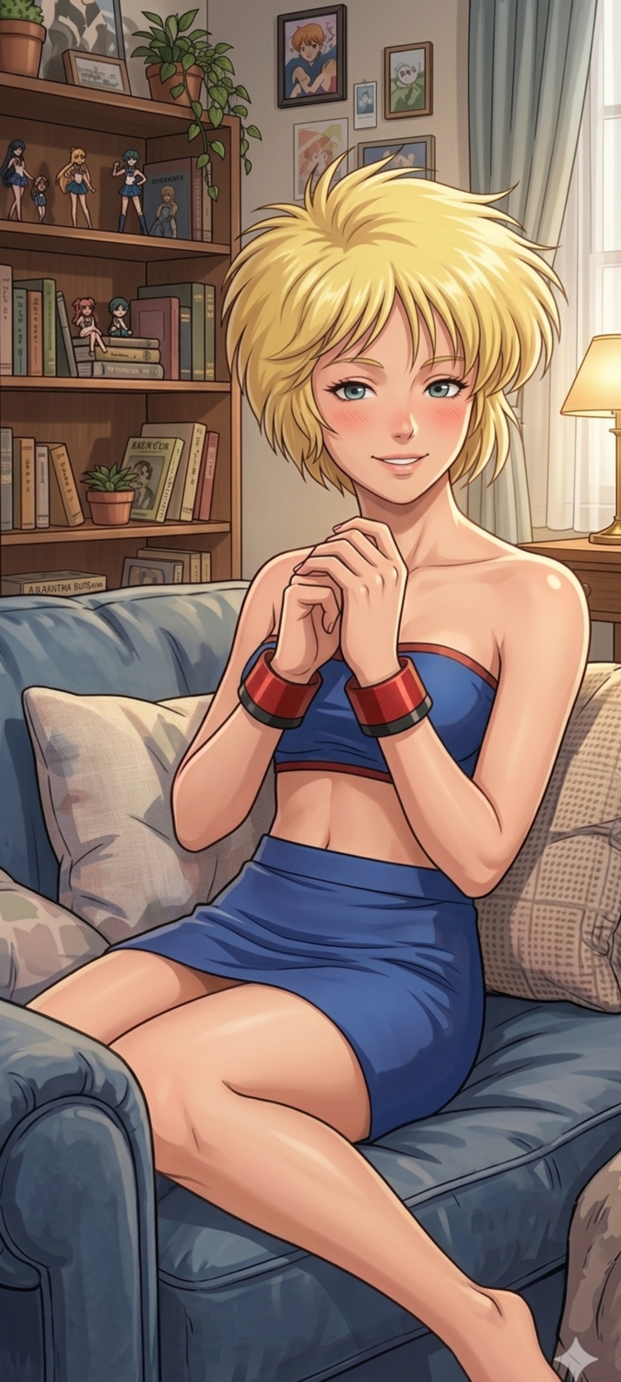 エマリー