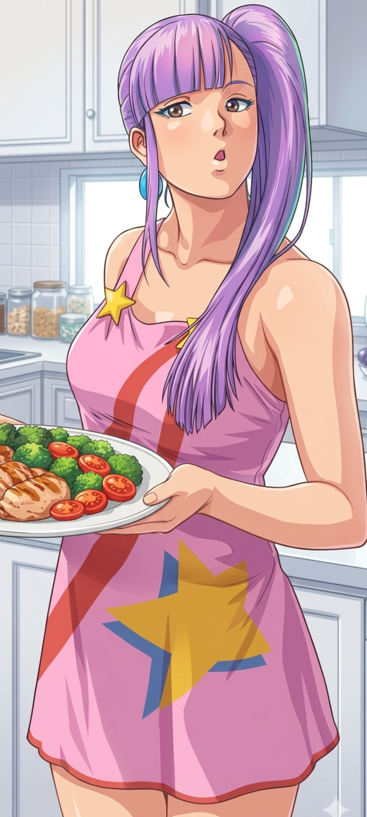 ルー
