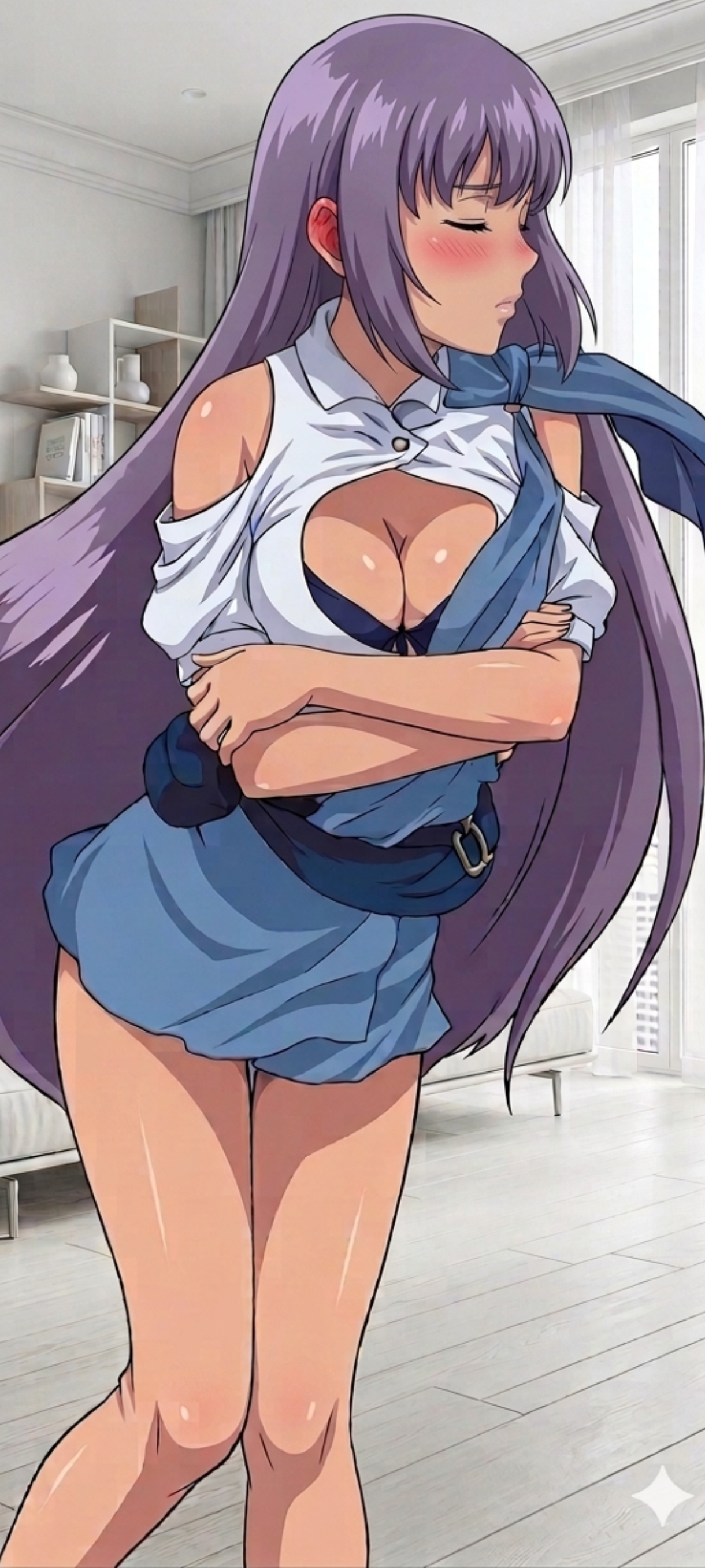 ルー