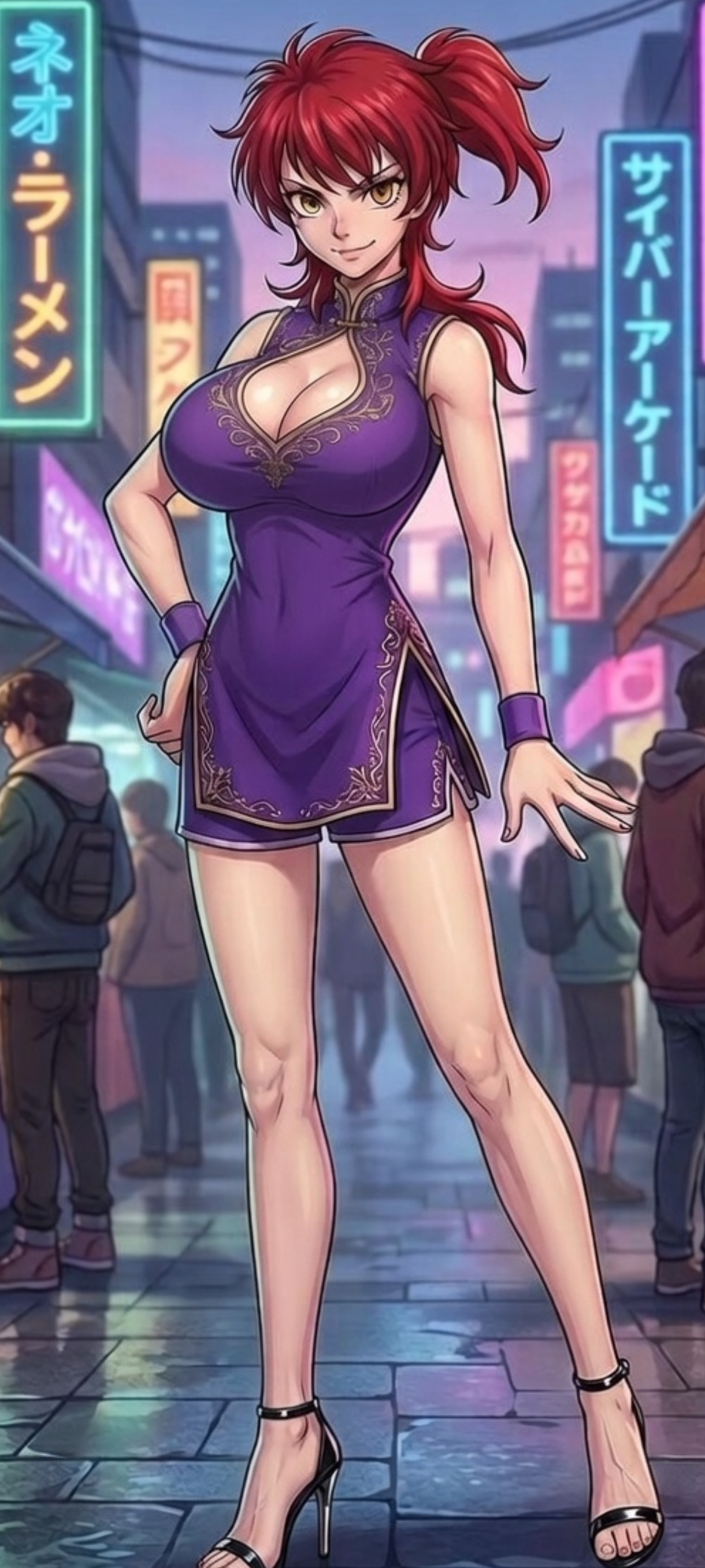 ネーナ