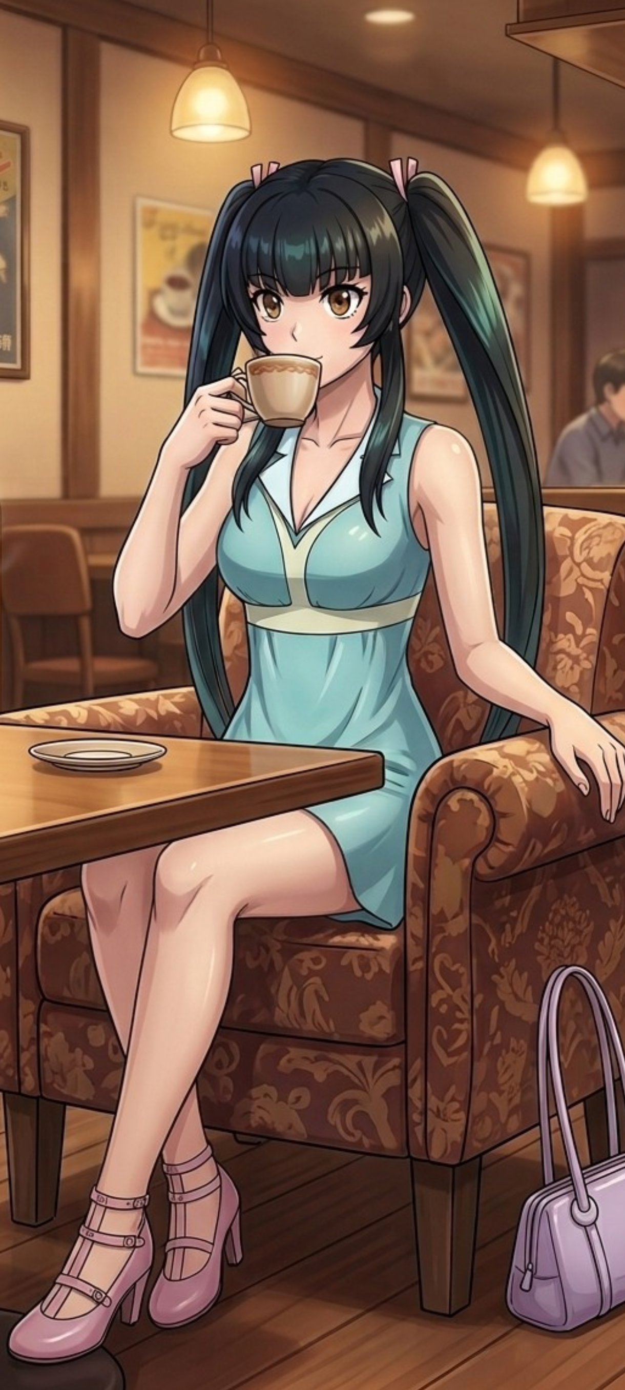 ワン