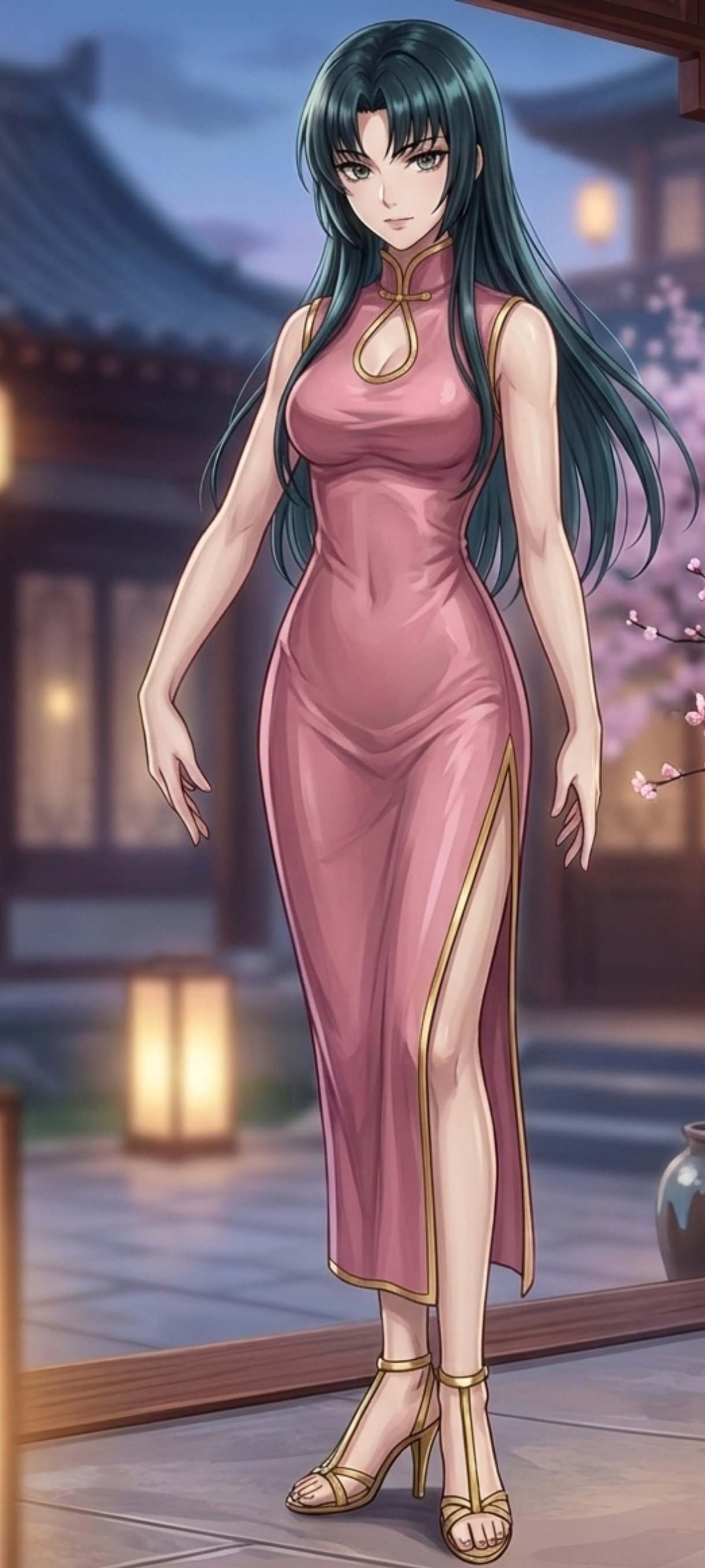 ワン