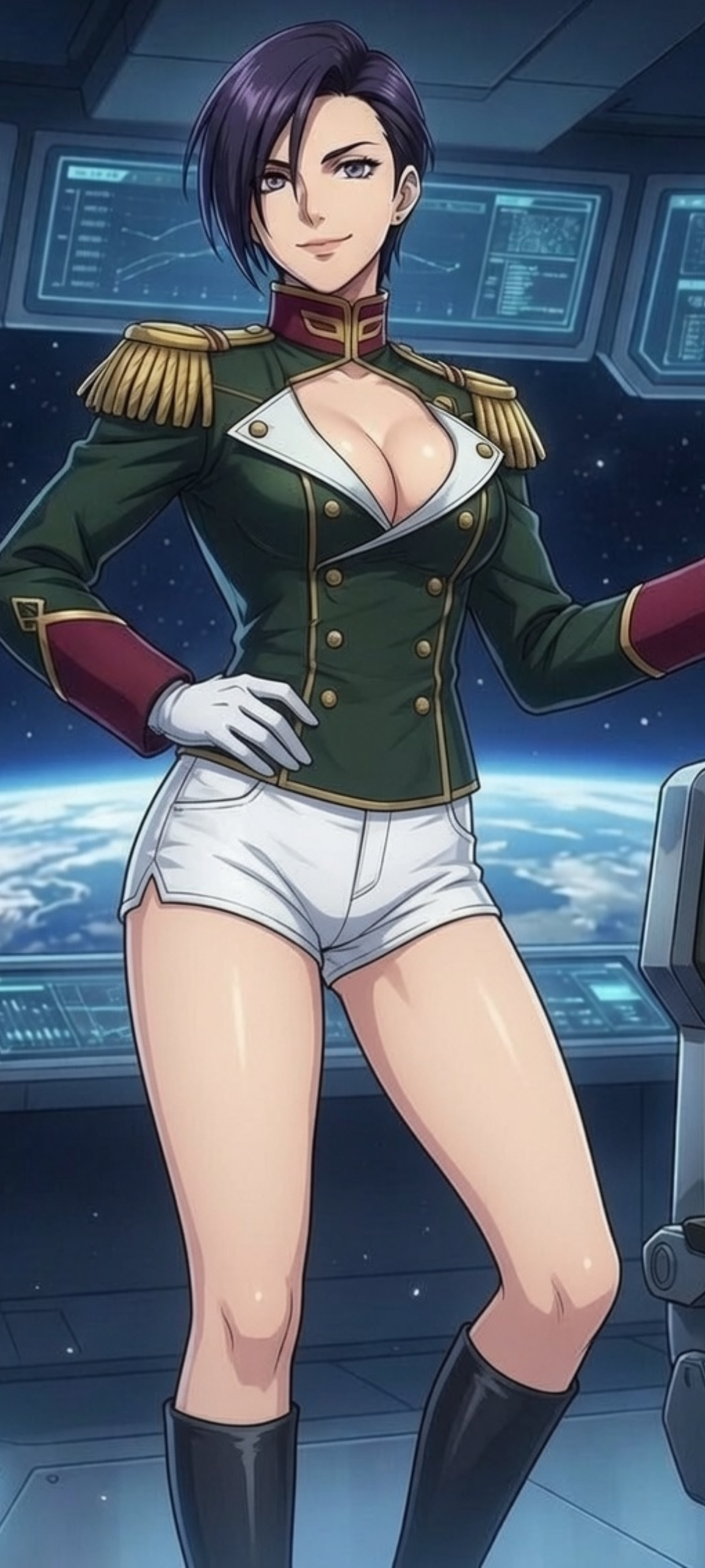 ルクレツィア