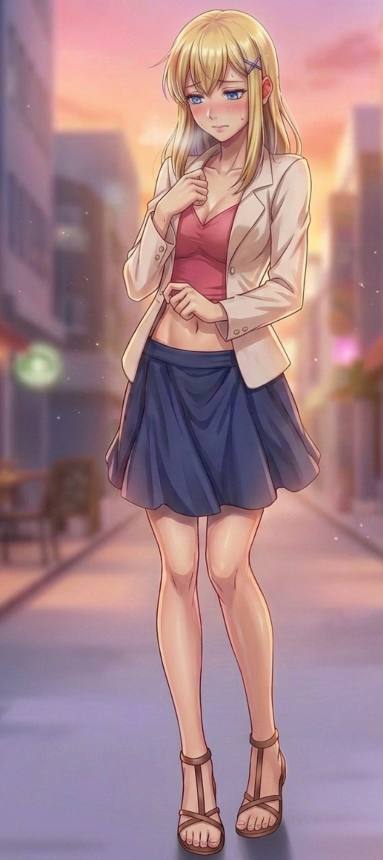 ルイス