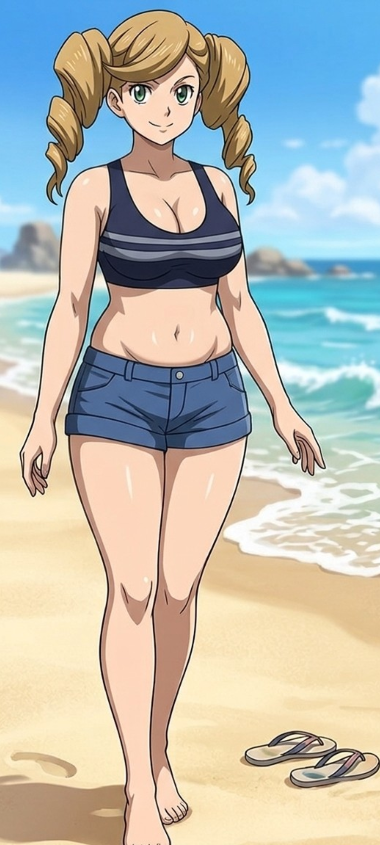 エーコ